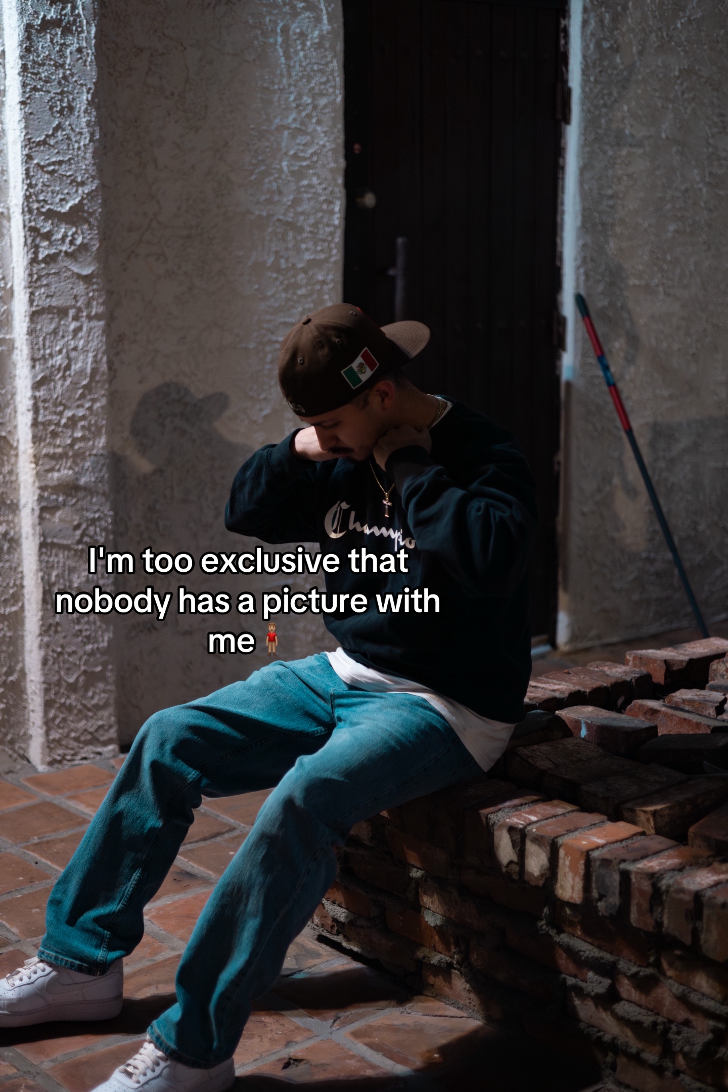 @Javi