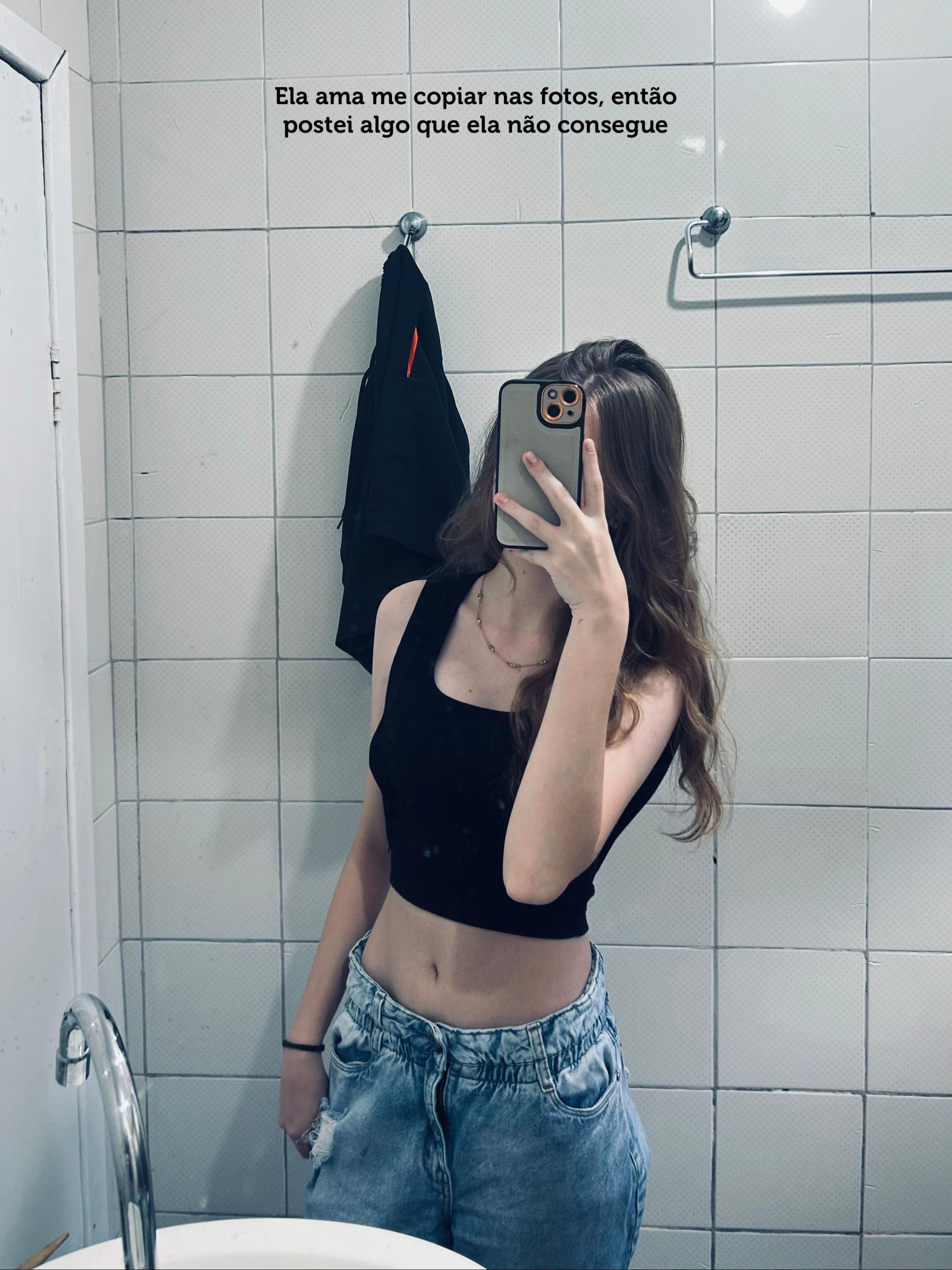 @dailyy.saurin