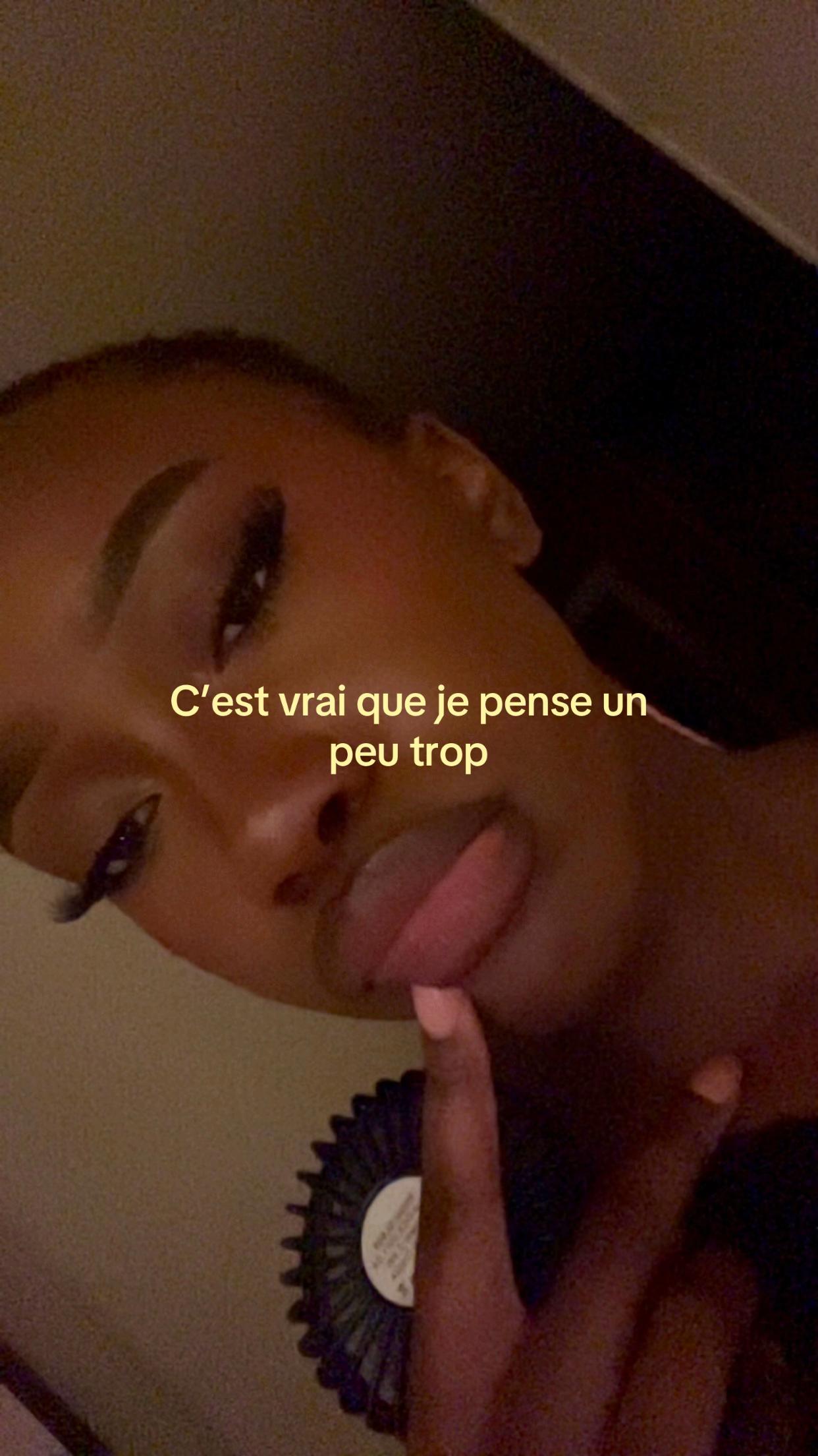 @🖤𝑮𝑹𝑿🦅
