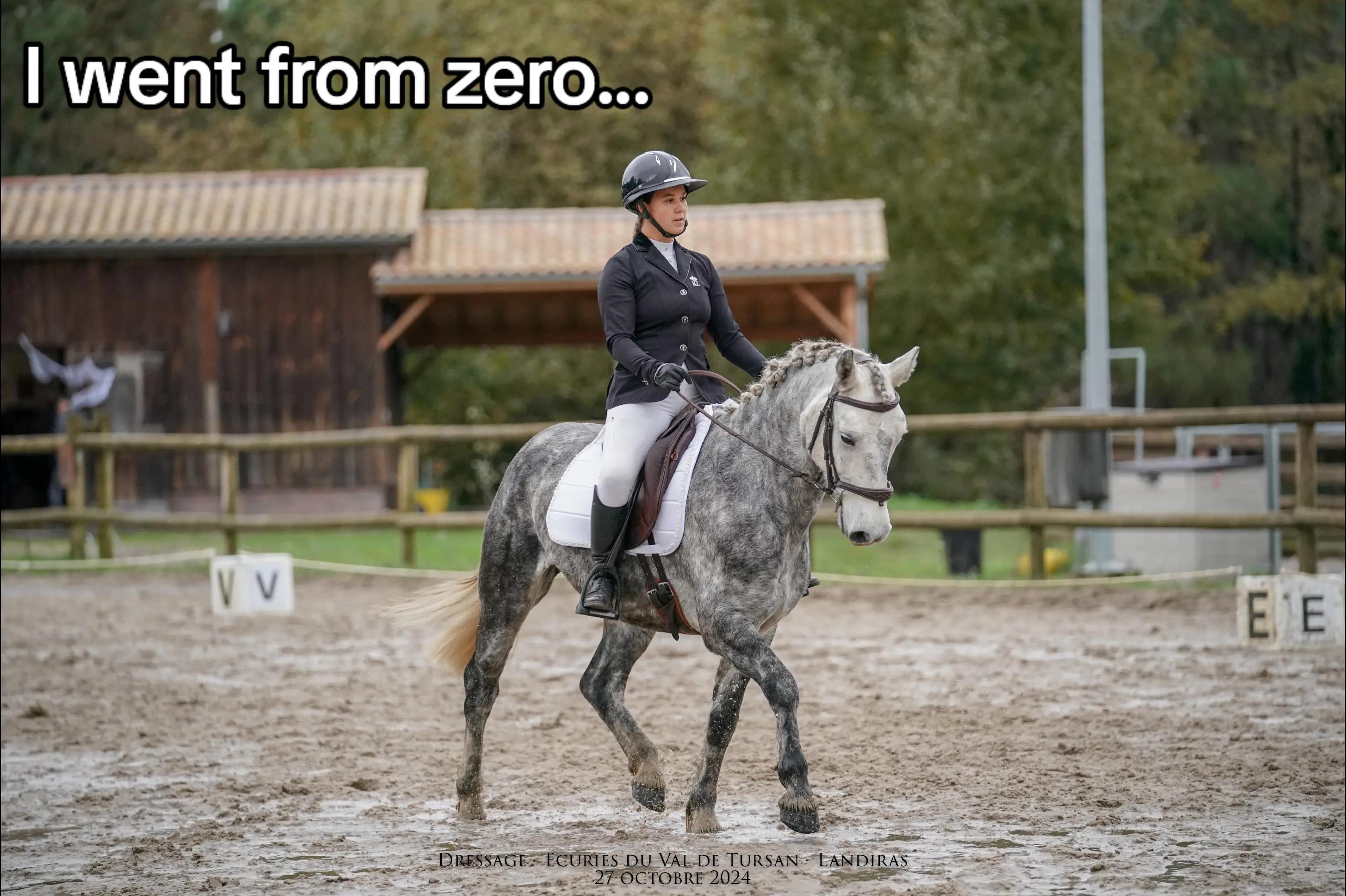 @Une.fleur.a.cheval