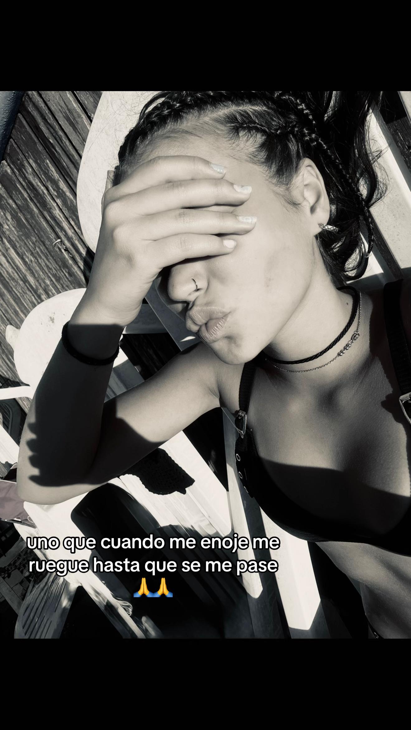@t1ezz1🤫