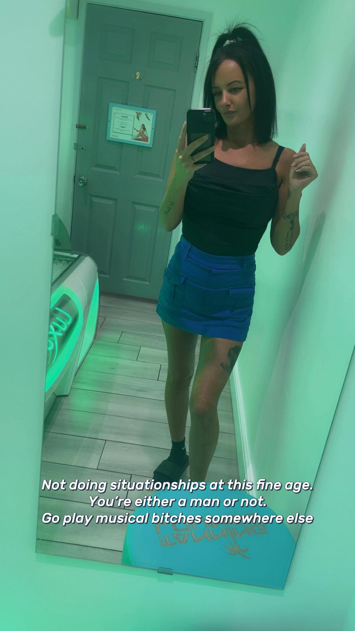 @Charlotte 👑