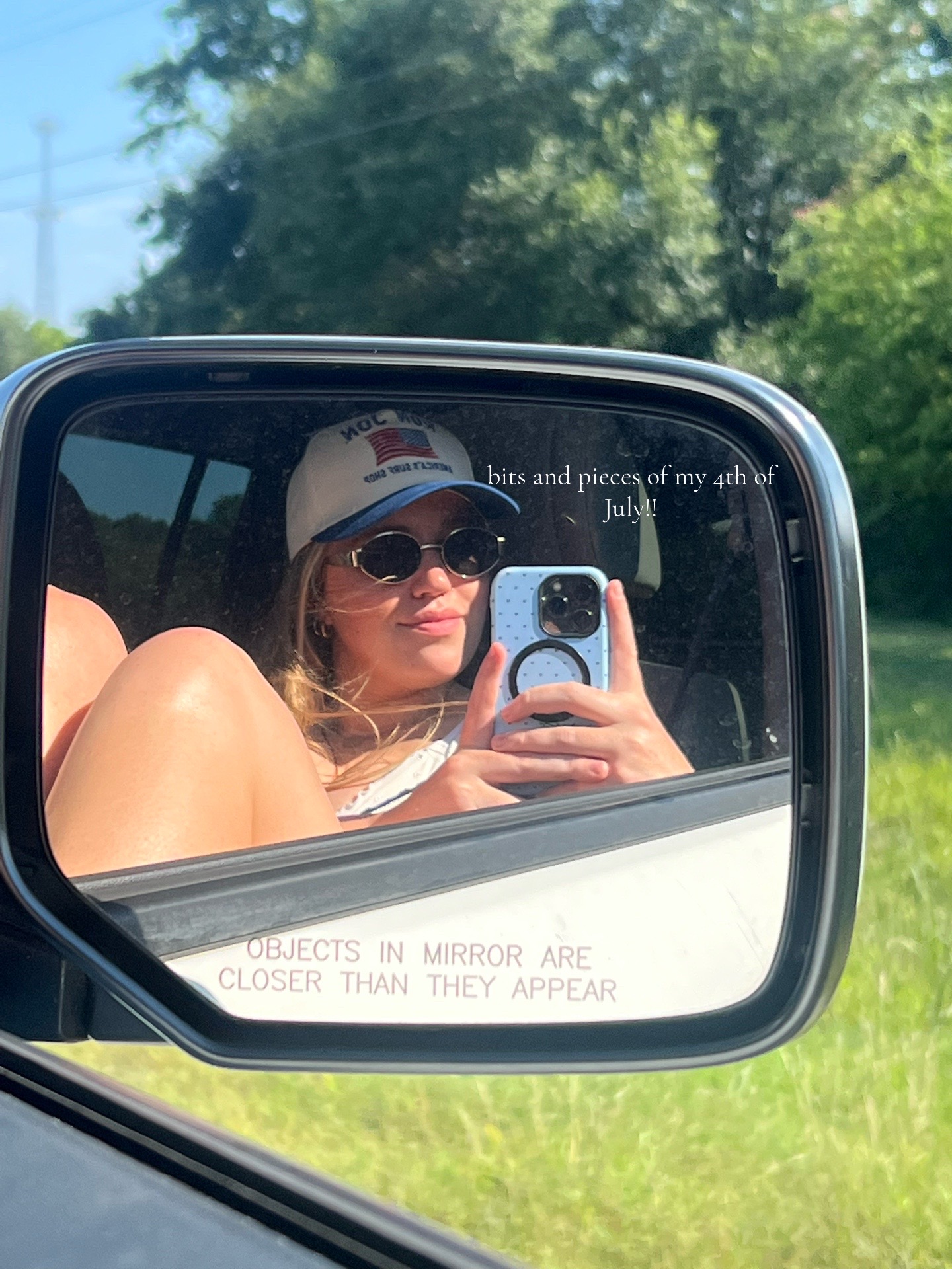 @𝐊𝐄𝐍𝐍𝐀 🌞🪴🌈🪐