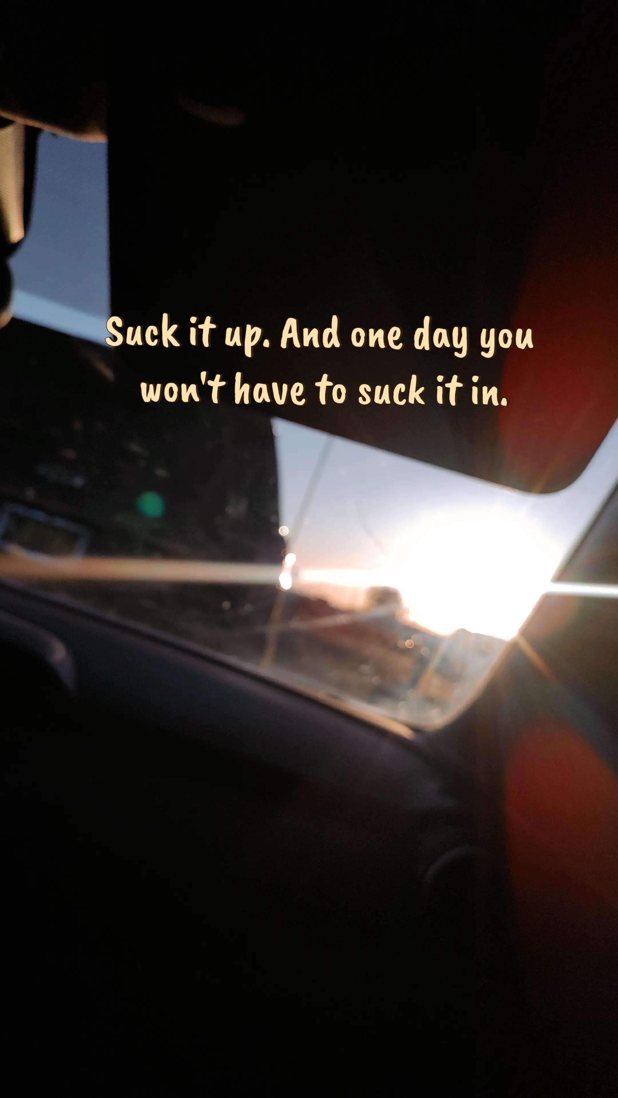 @Shar <3