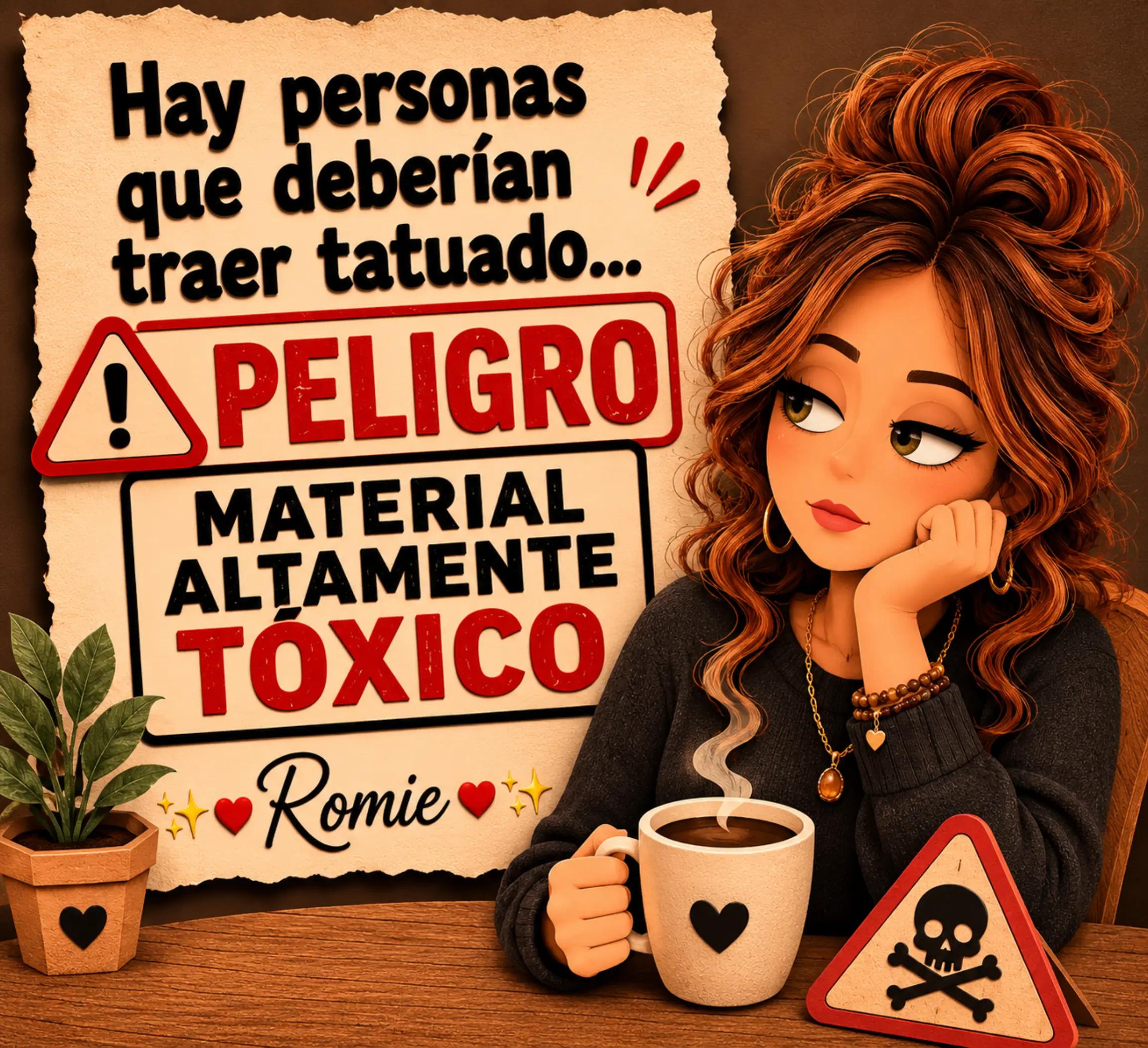 @💫💫❤️Romie❤️💫💫