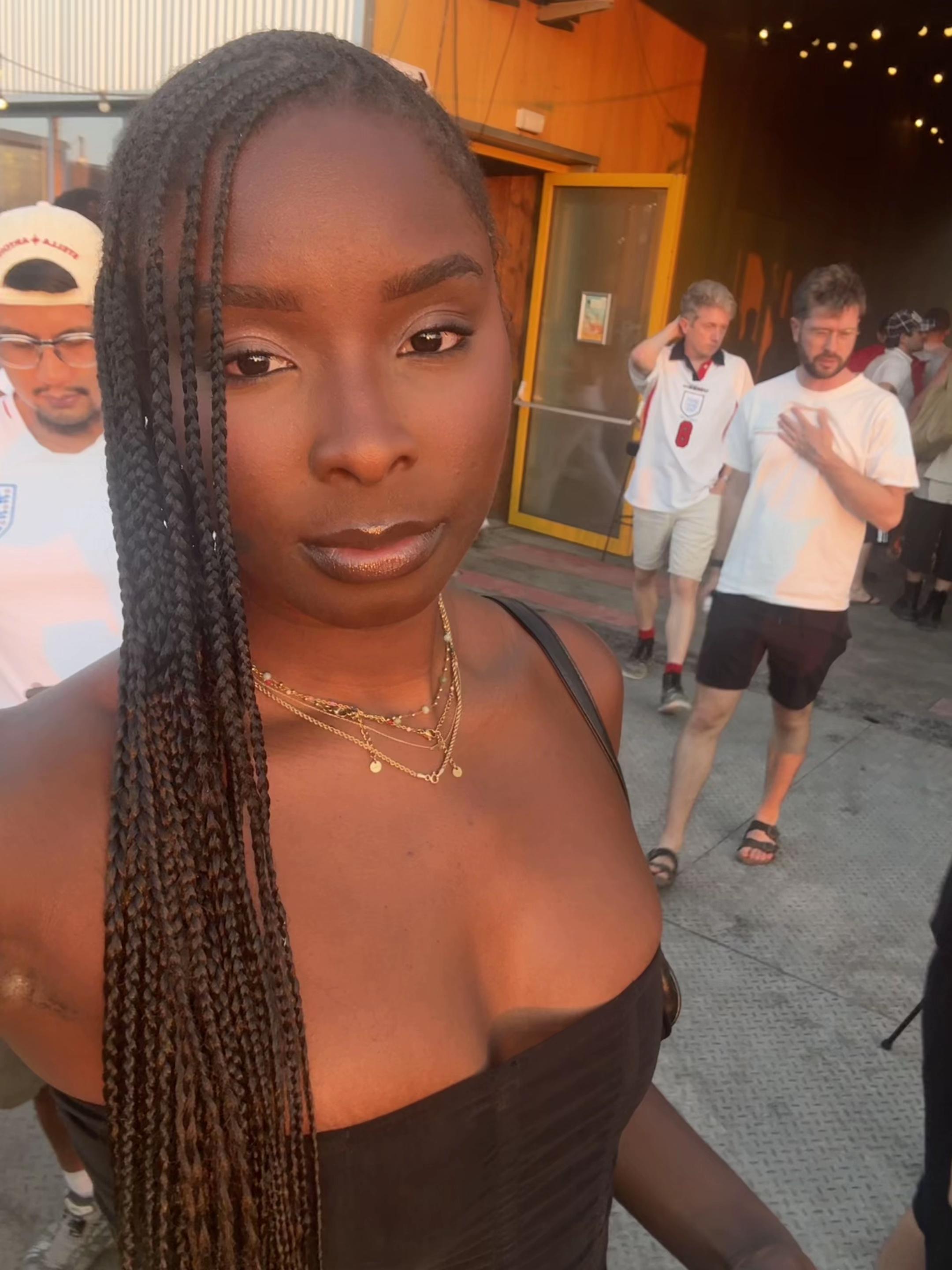 @tunmiseexoxo