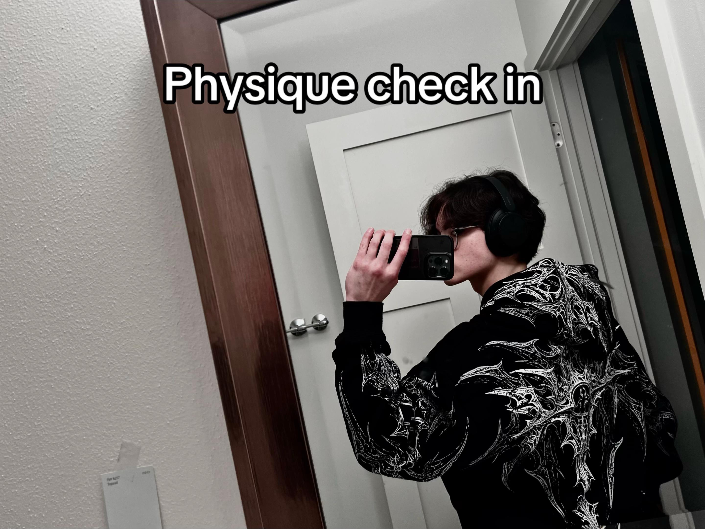 @zhanglifts