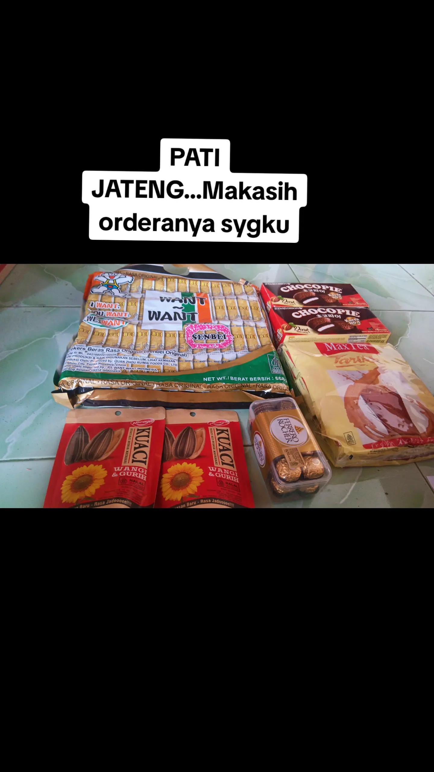 @@rustyreog15