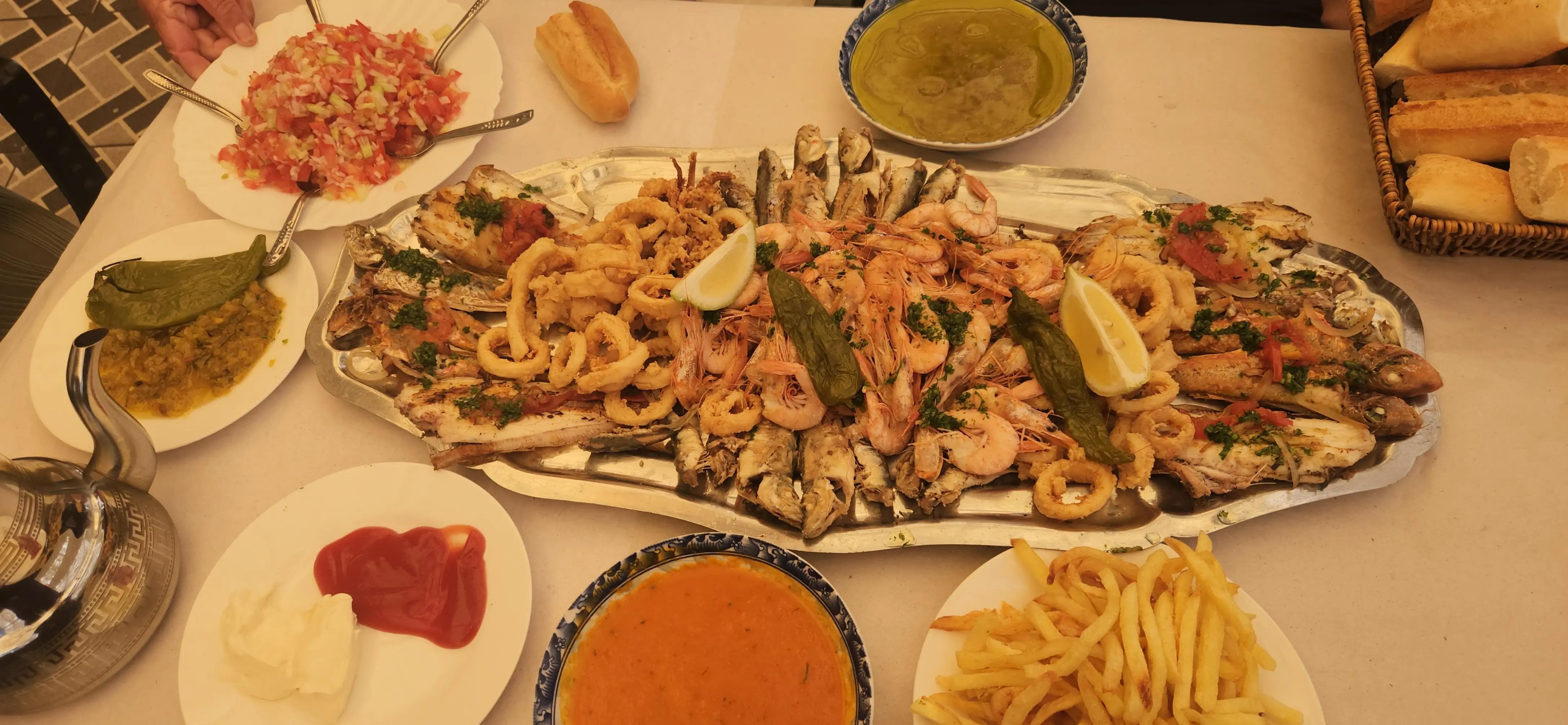 @❤️❤️Amira ❤️alhoceima❤️❤️