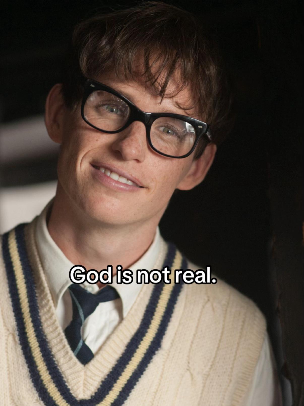 @Dyl✝️