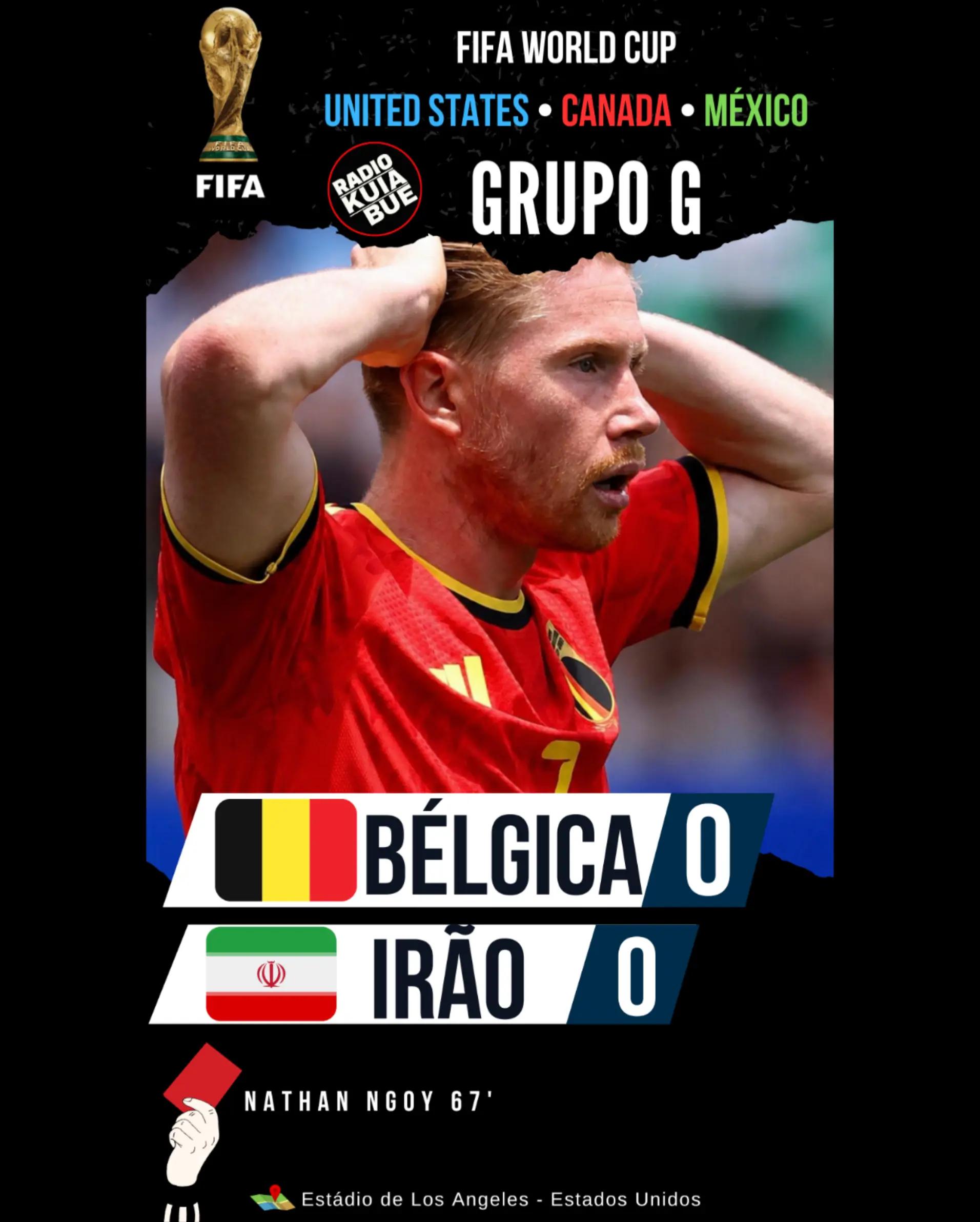 @🚦𝙍𝙖𝙙𝙞𝙤𝙠𝙪𝙞𝙖𝙗𝙪𝙚