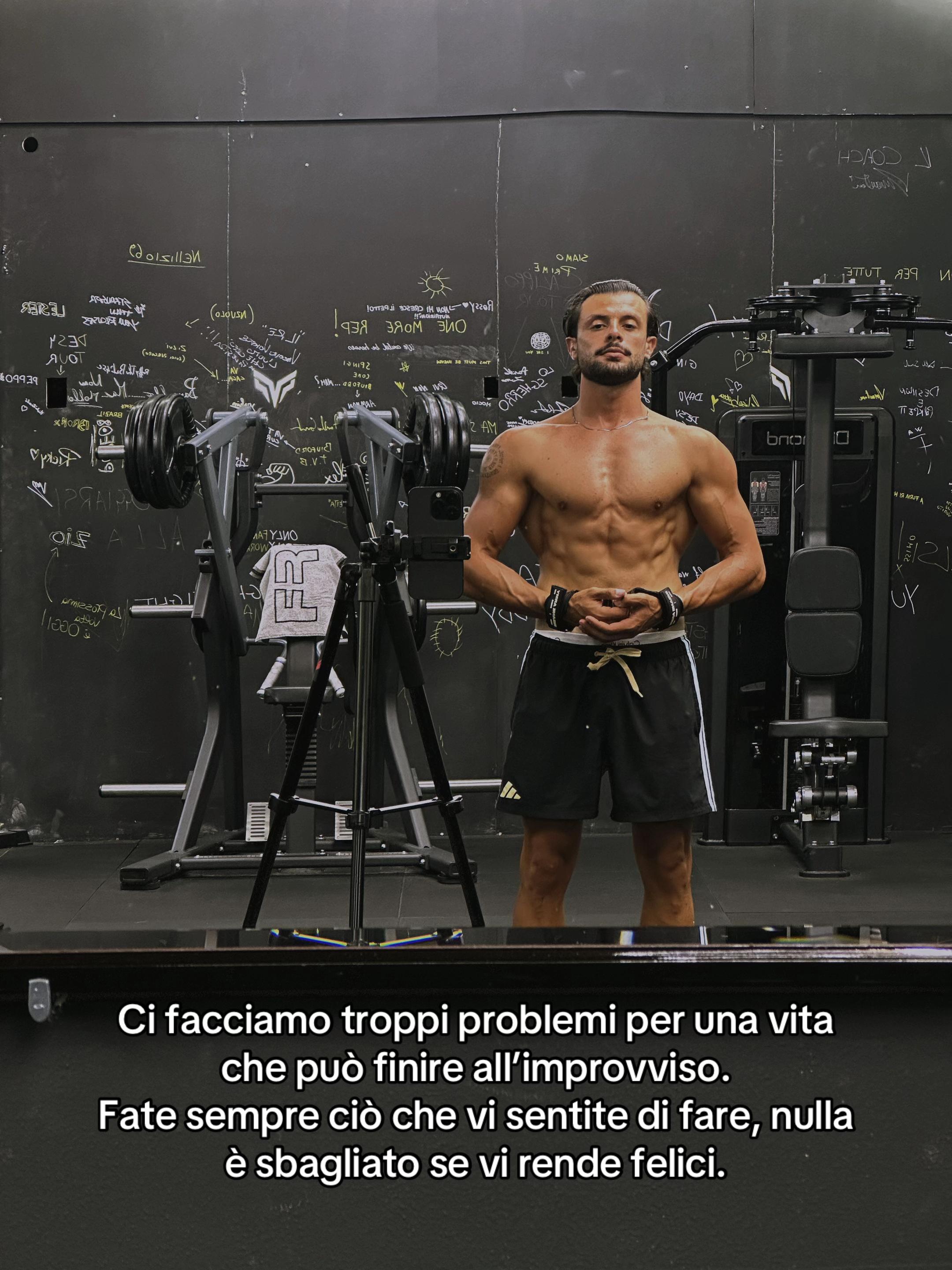 @Vito Mautone