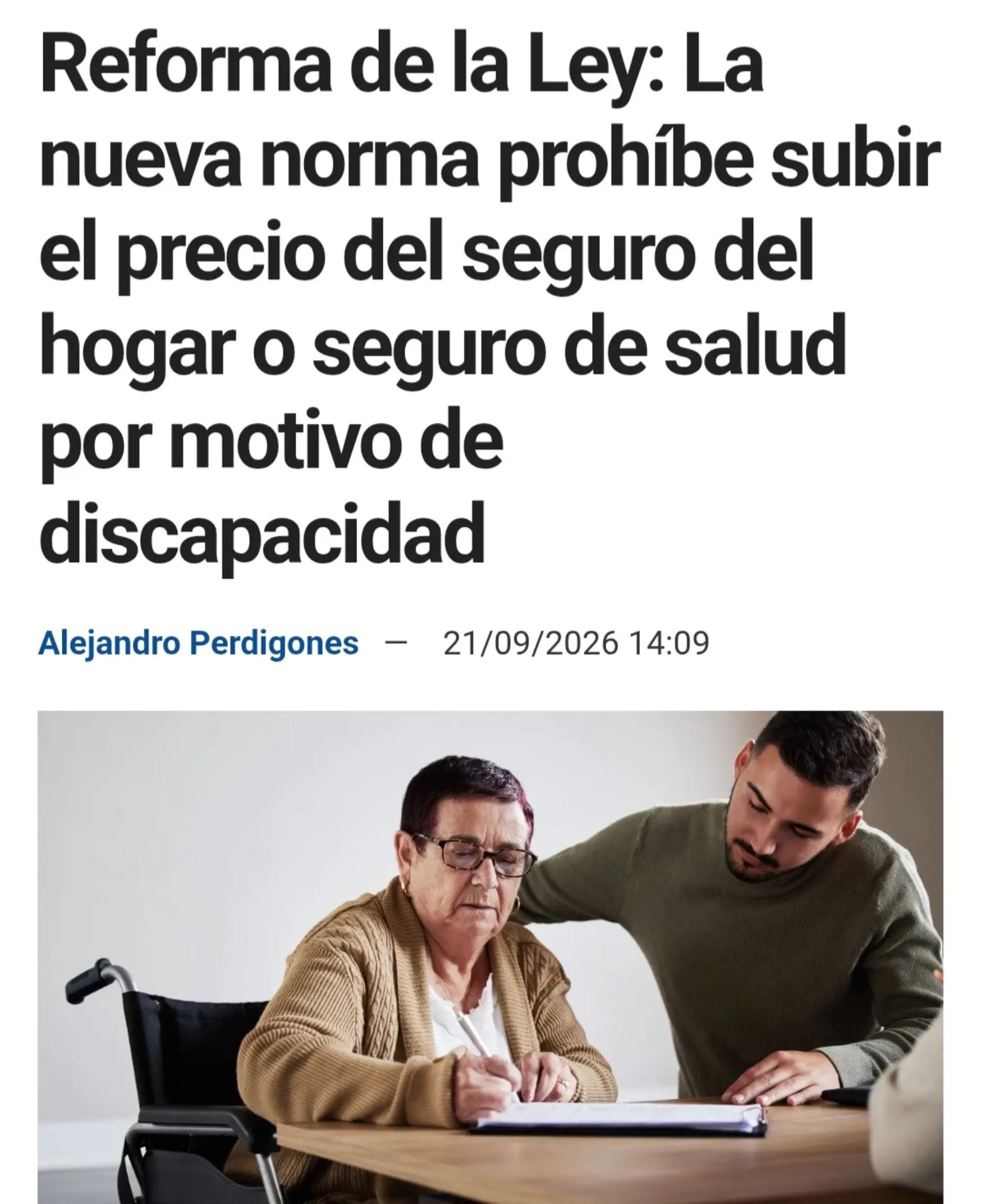 @seve
