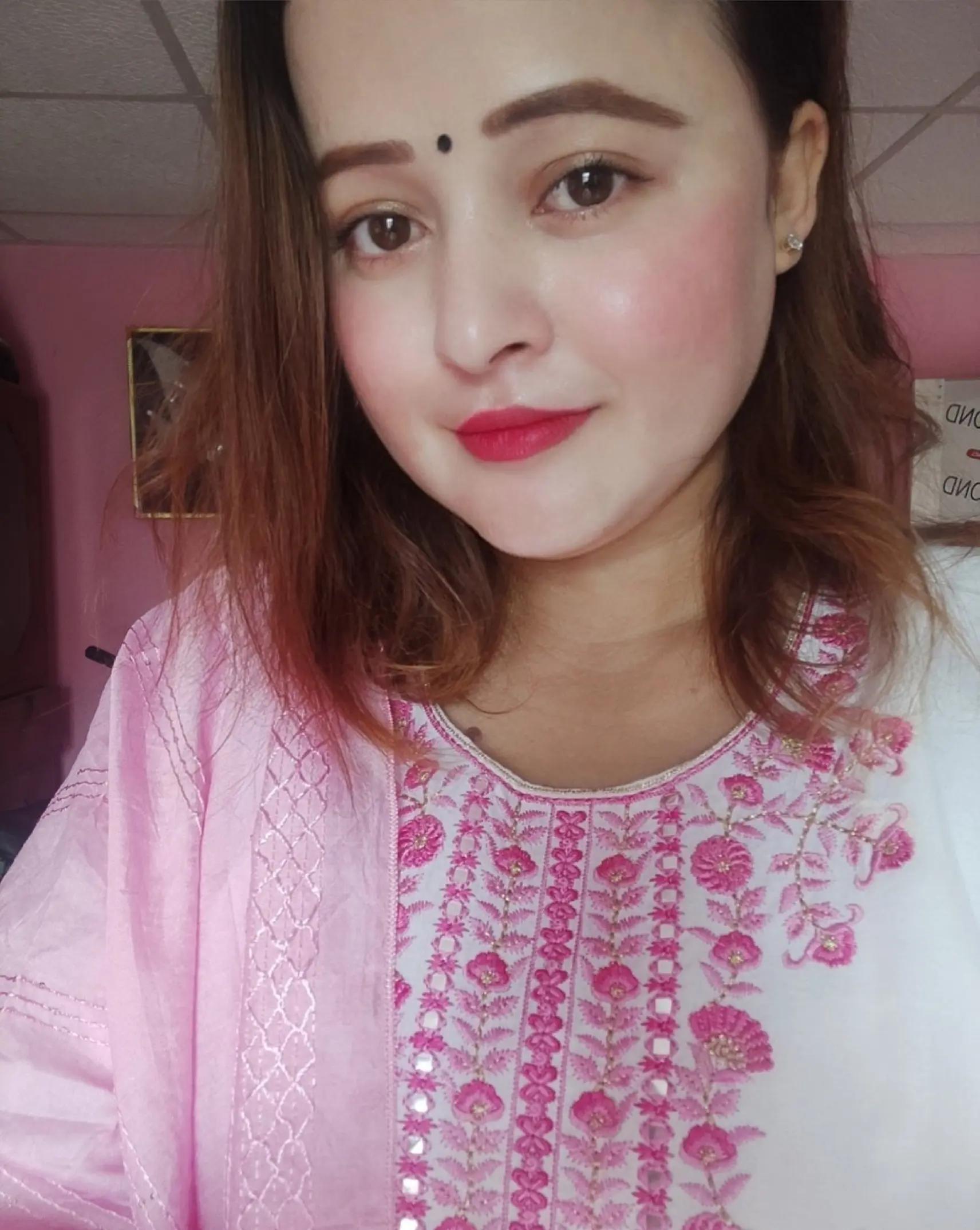 @shikhapandey
