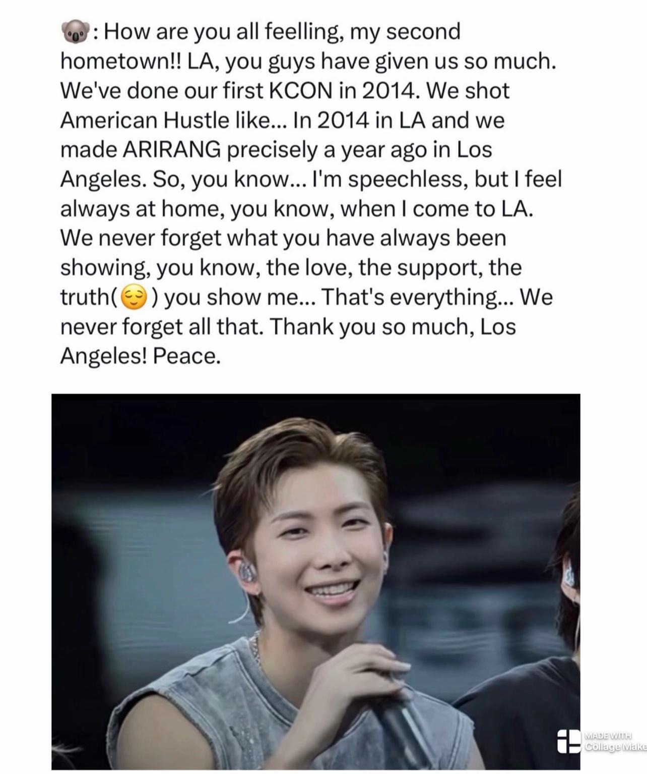 @bangtansonyeondan_24