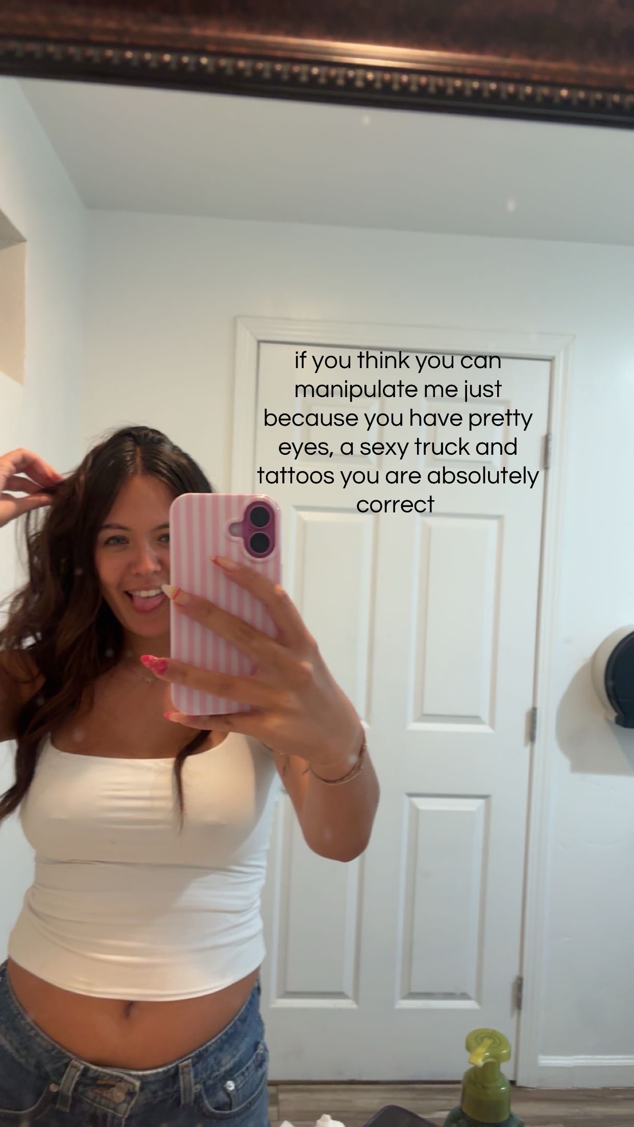 @leonie