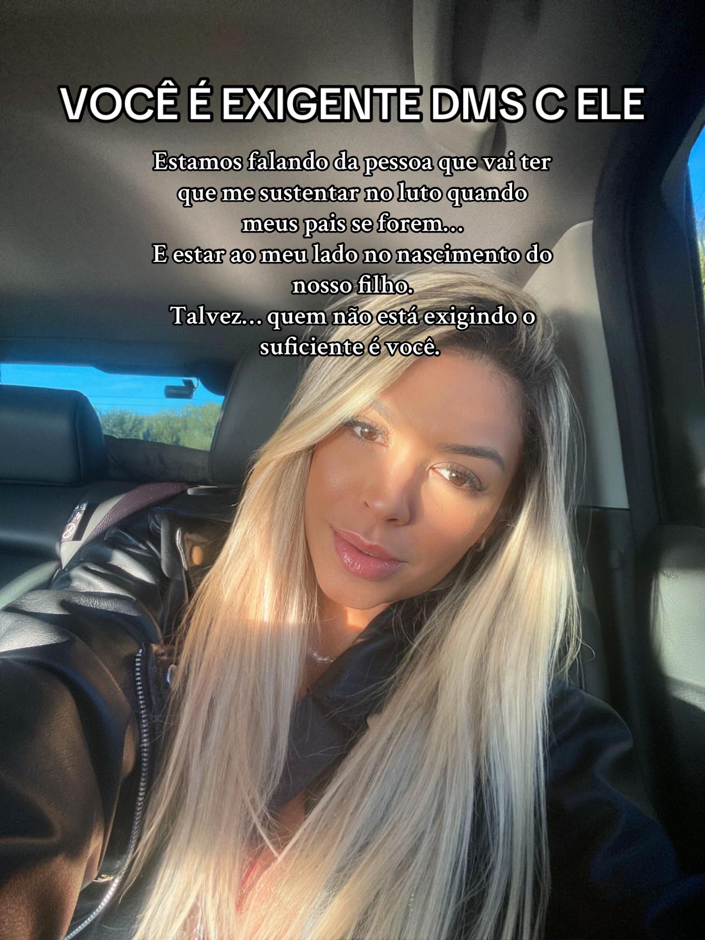 @mayessepe