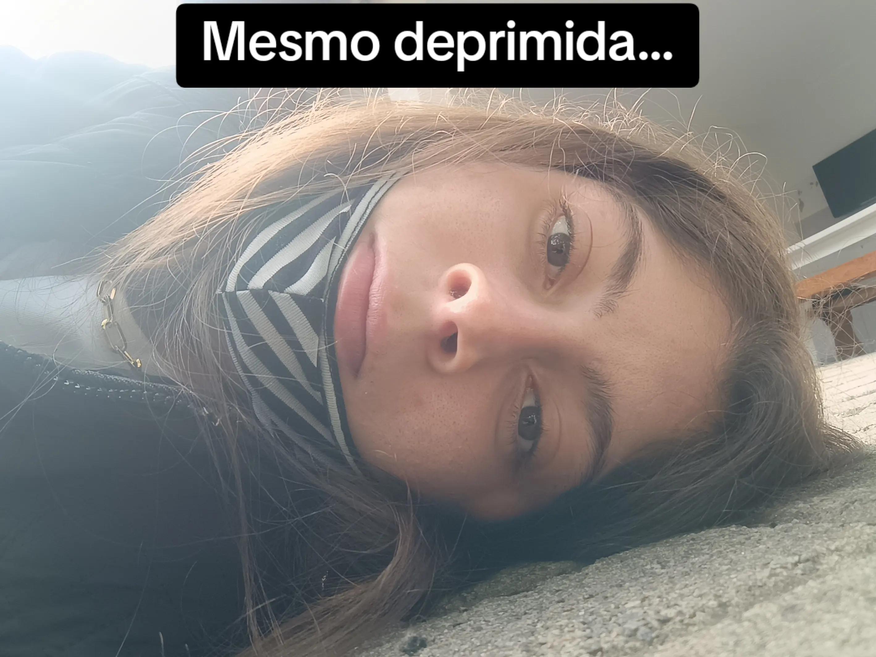 @🦋Larisch0w🦋