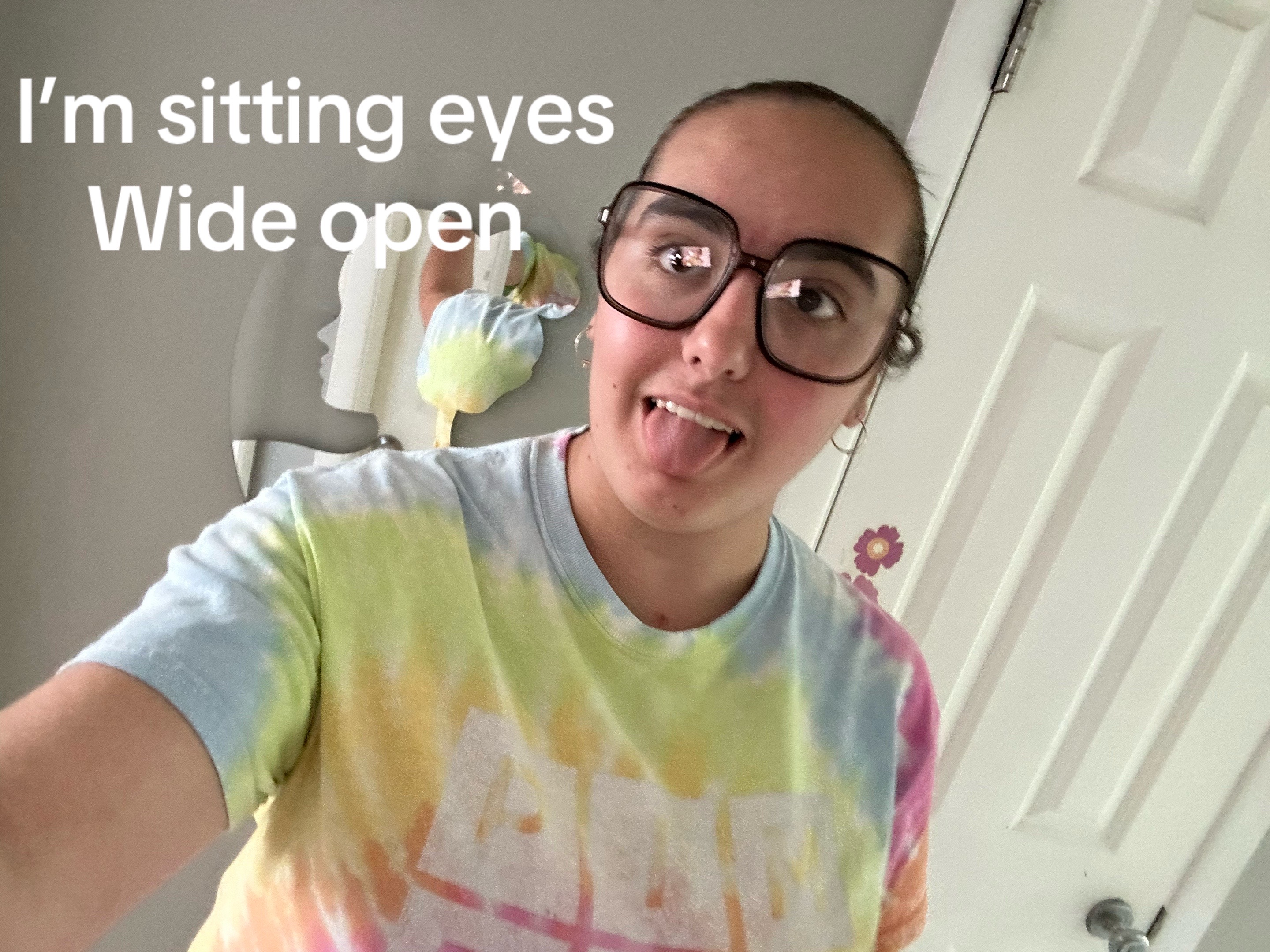 @ashleybrady101