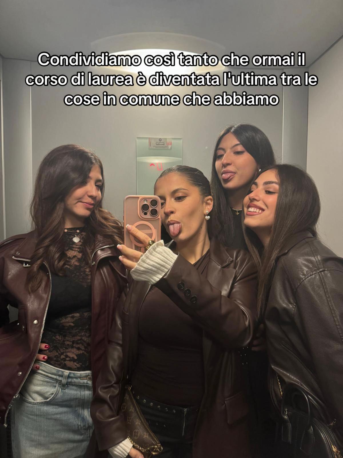 @annachiara