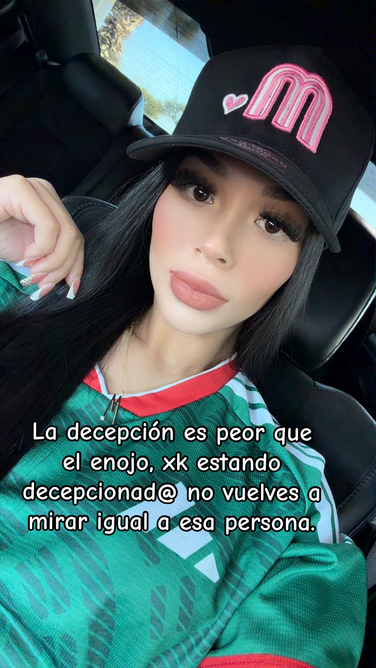 @La_melii_g๐โ๐ผ