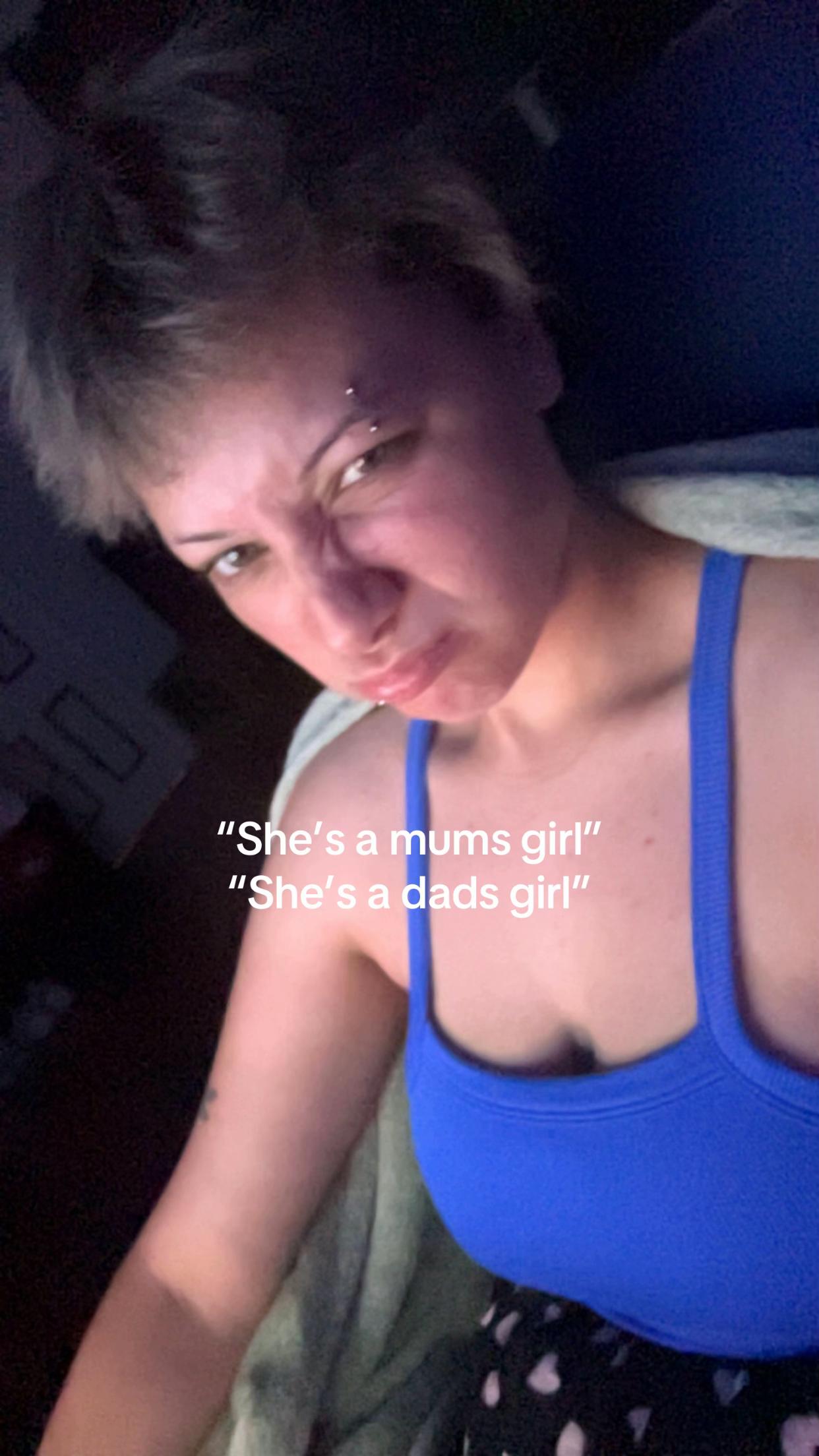 @kayla