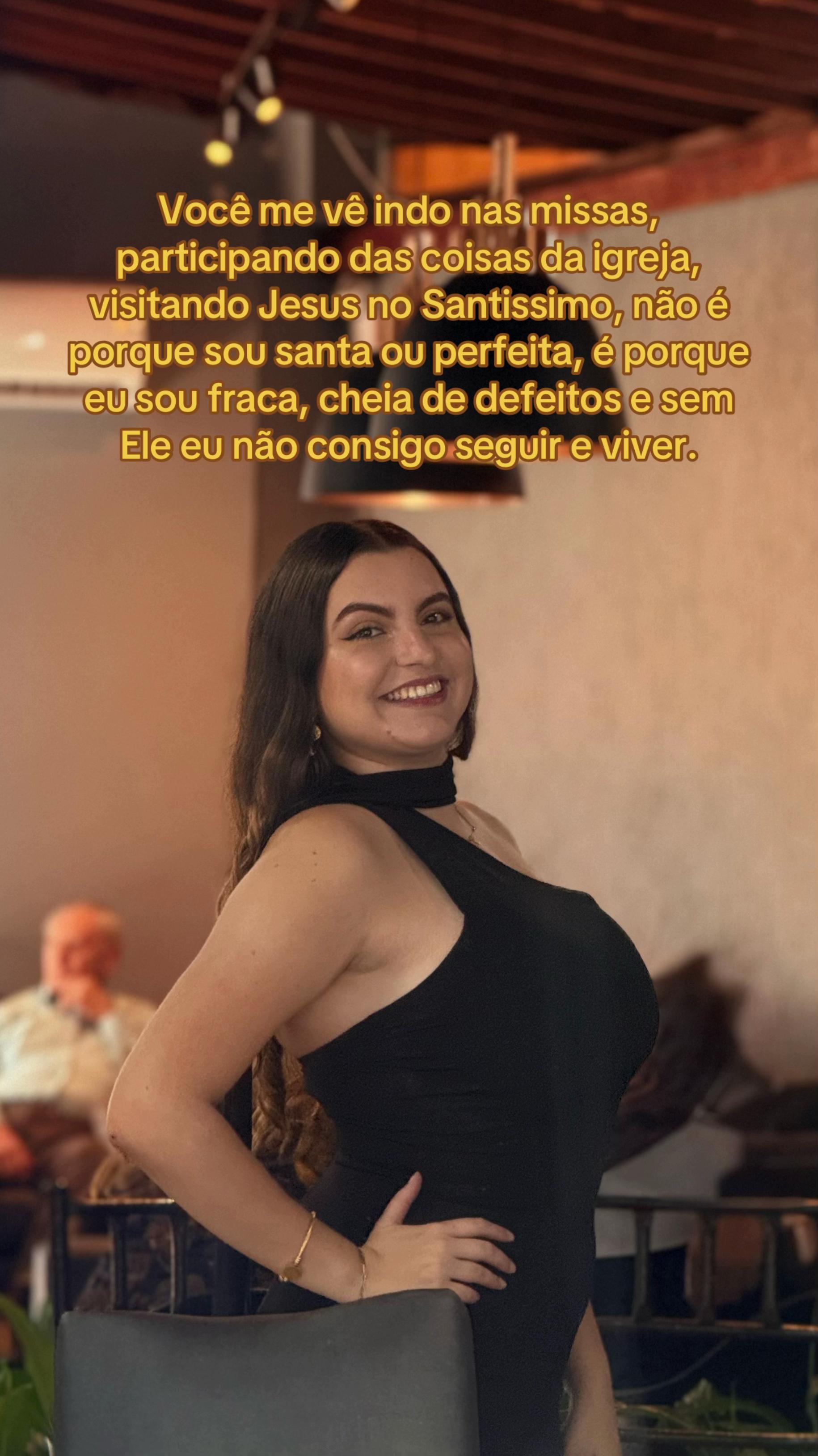 @Simples Católica 🇻🇦