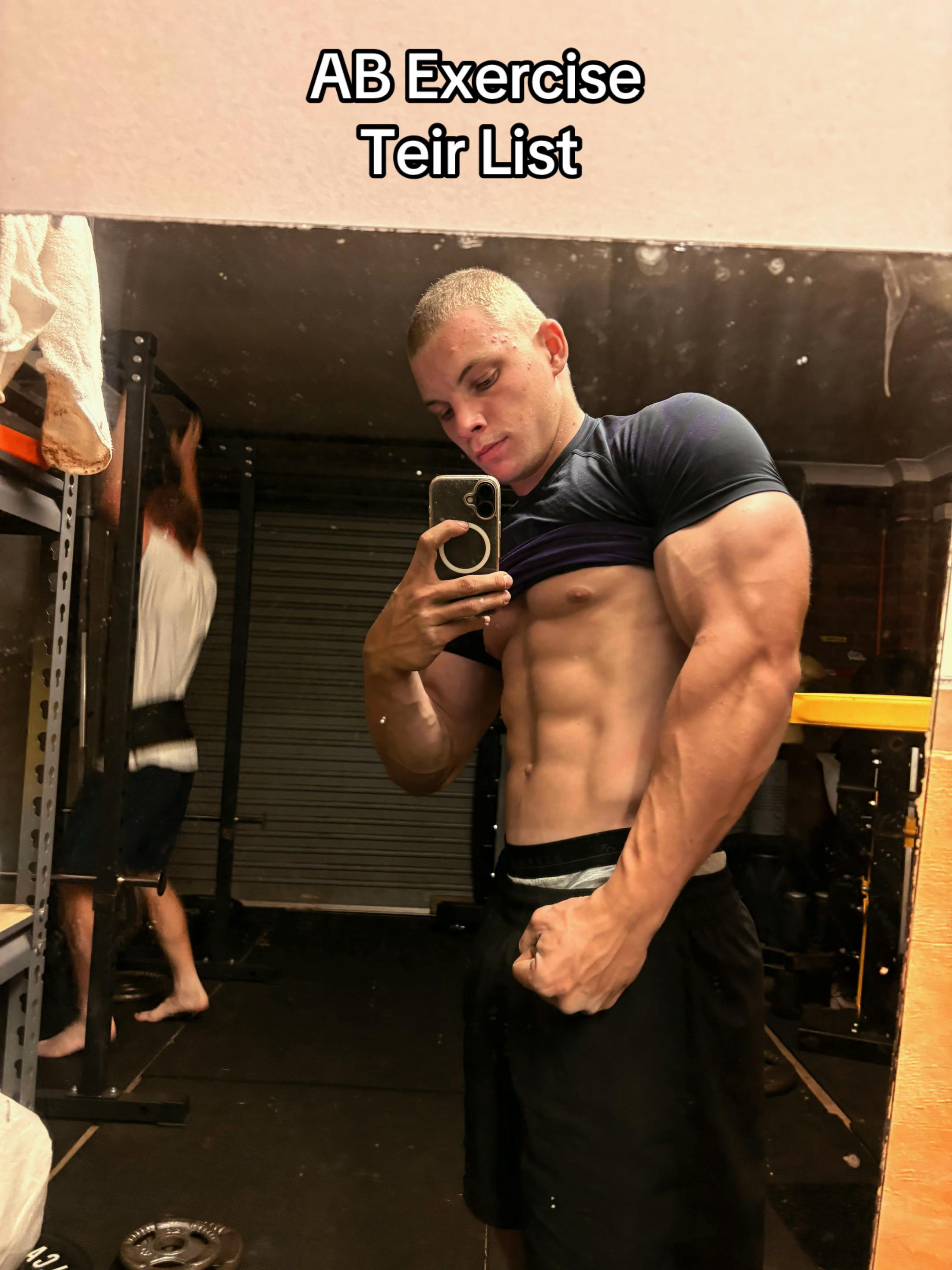 @joshbarrish