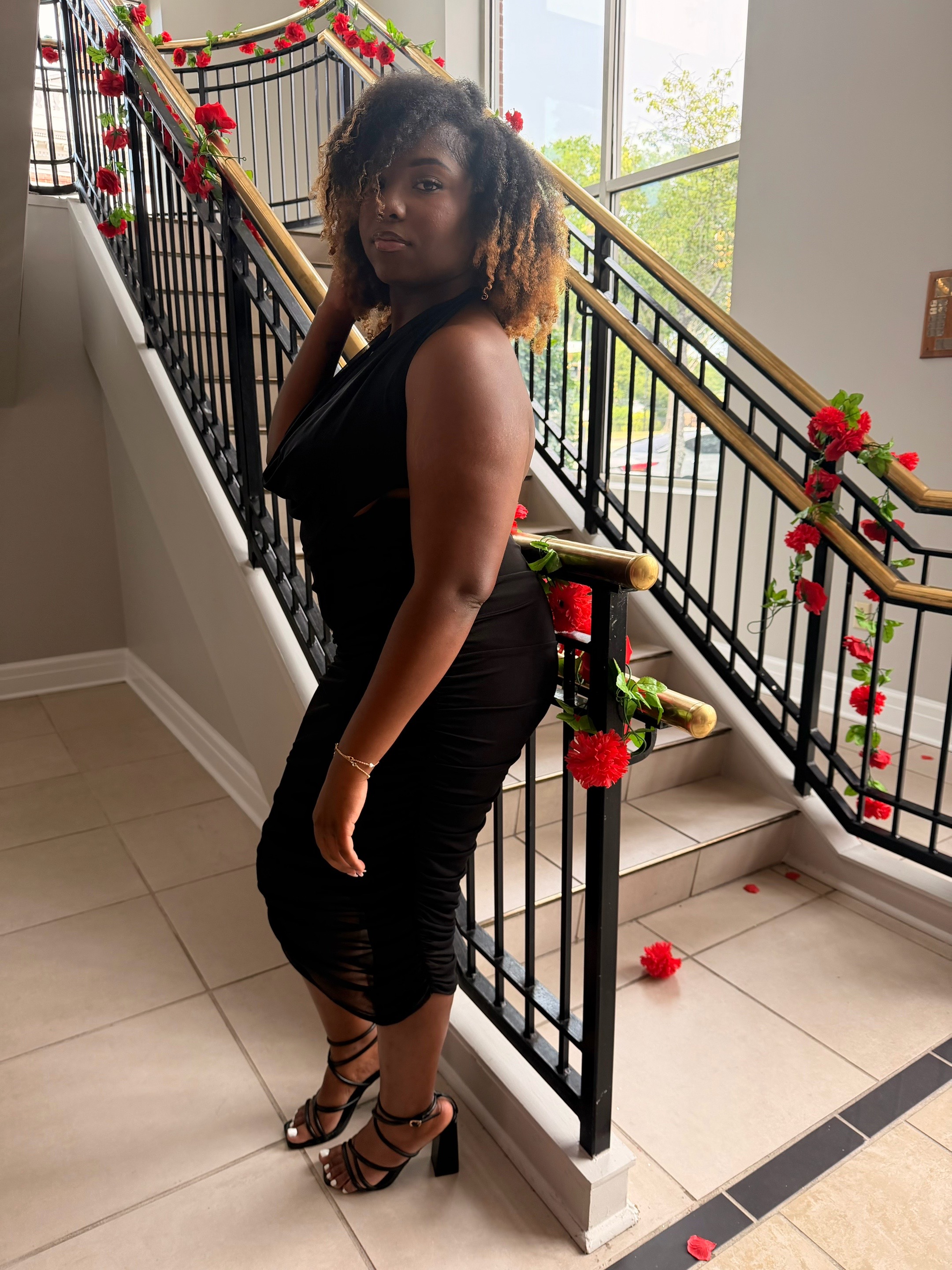@NYAANICOLE🎀