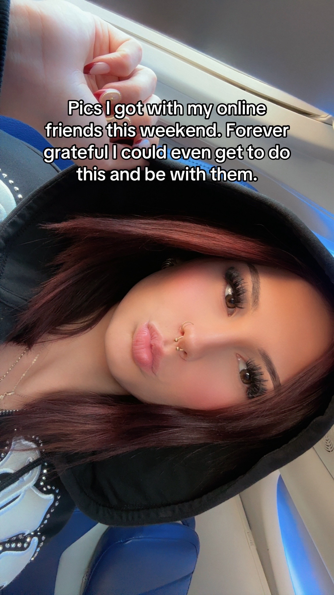 @yalfav.destynie