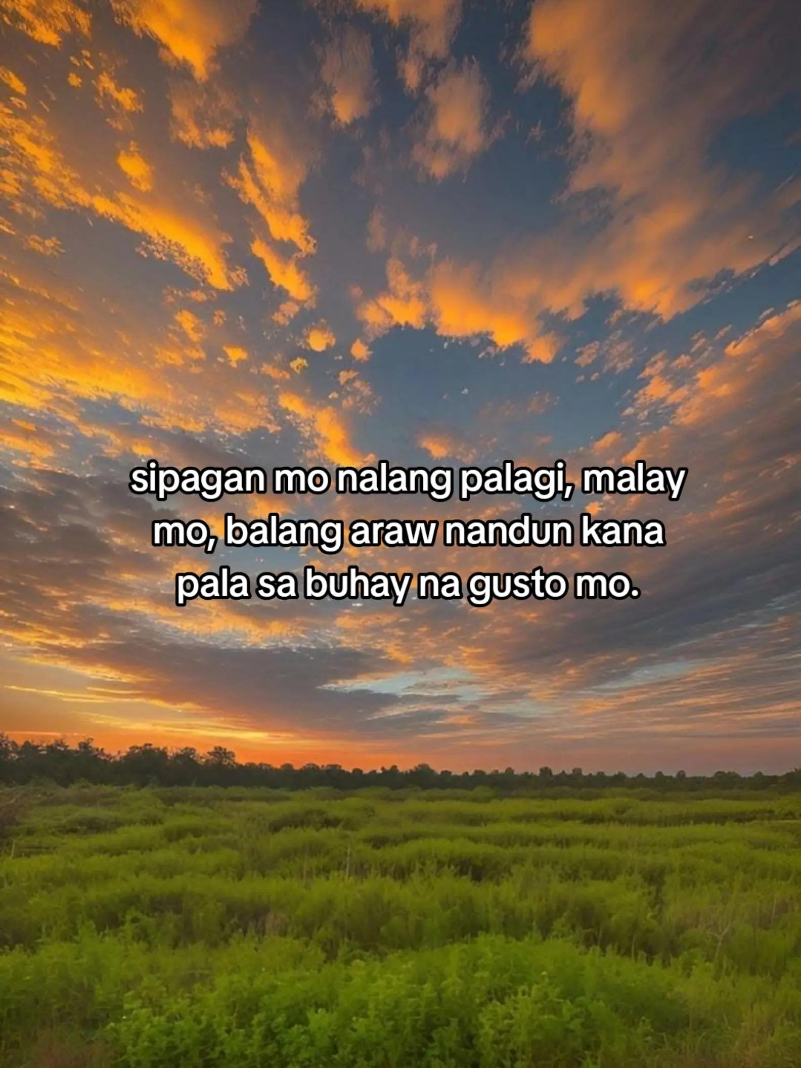 @Yan