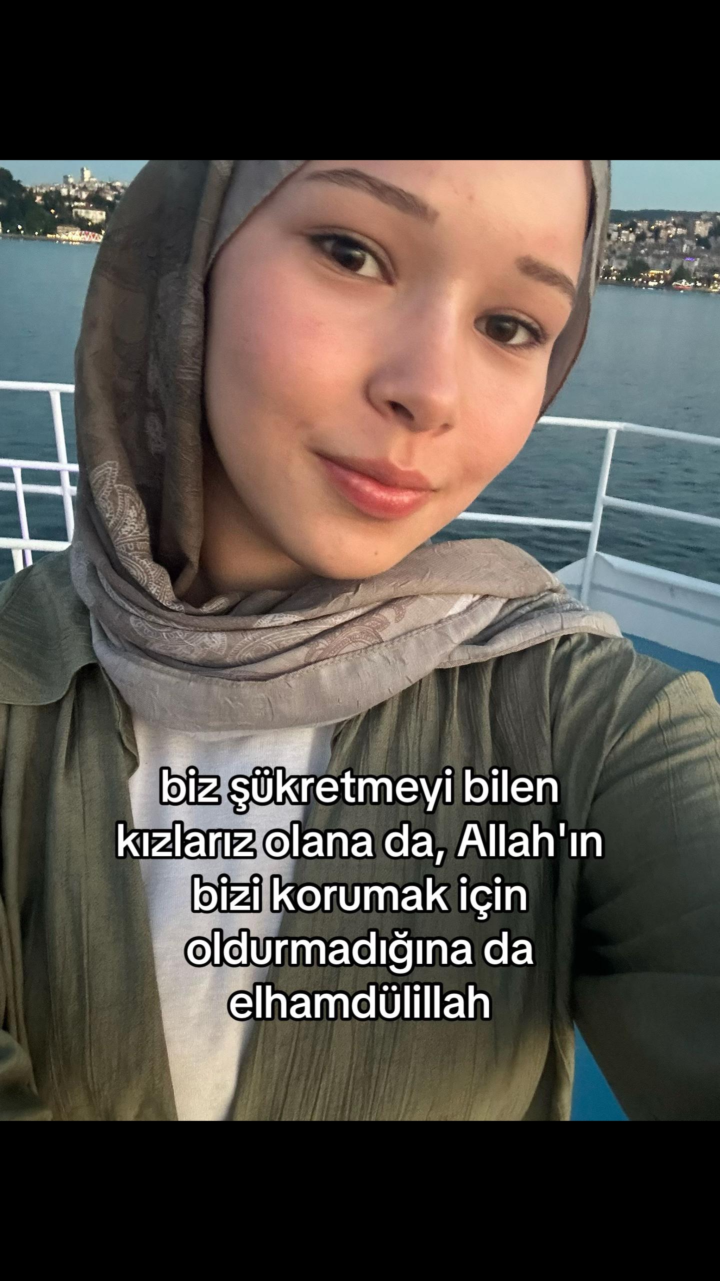 @H.