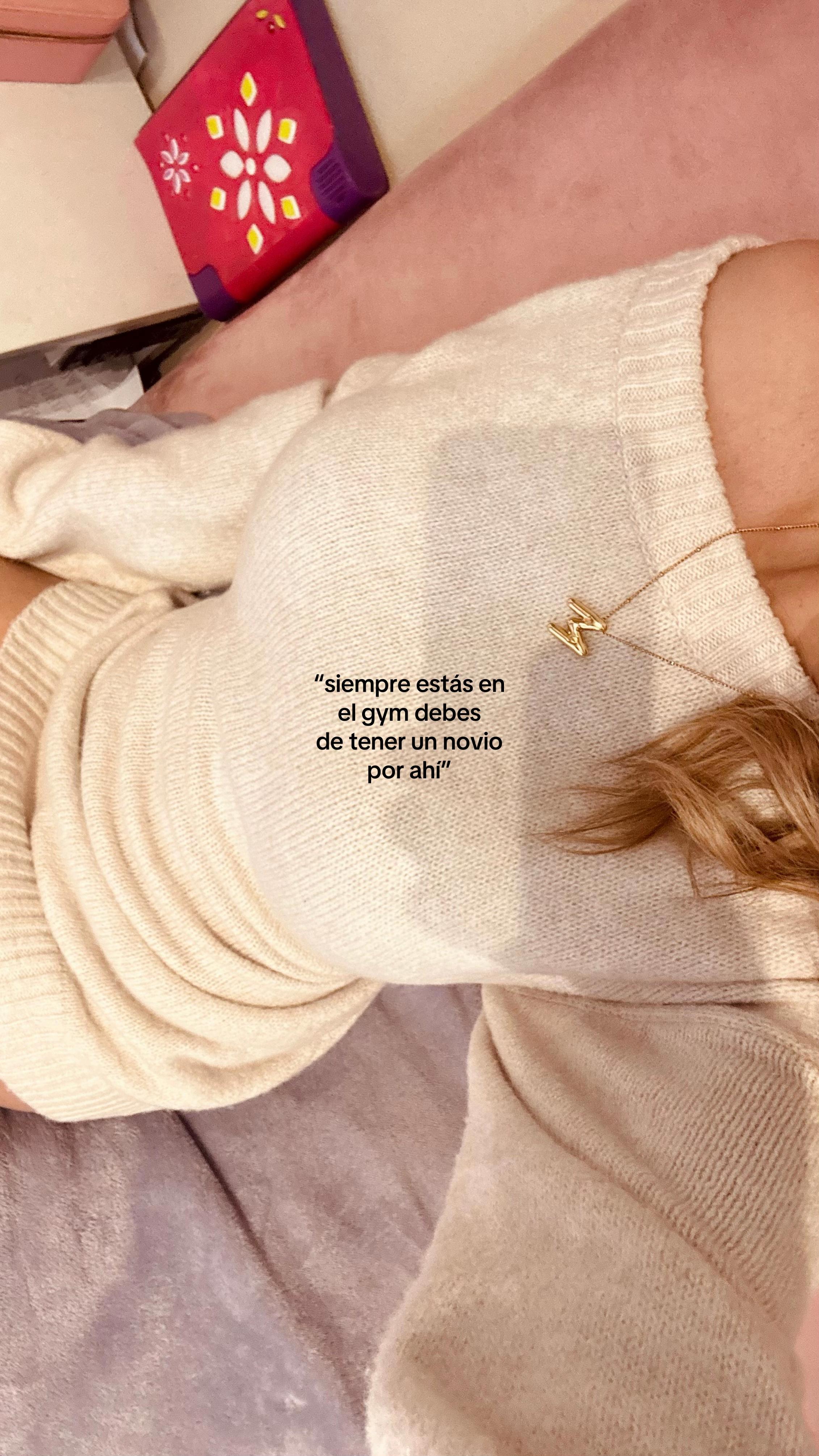 @๐๐๐๐ถ