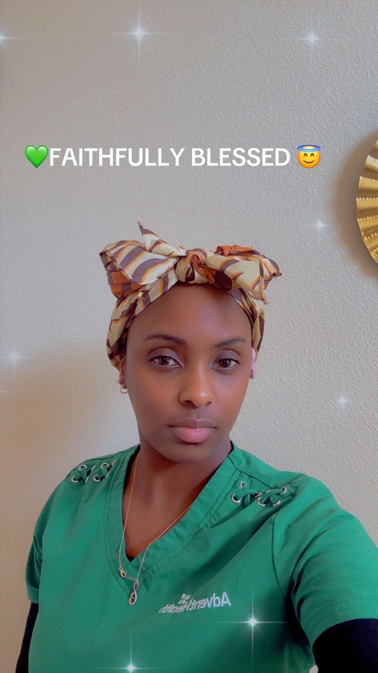 @🏖️🇯🇲CHOSENQUEEN♊️🏖️MAY24🎂