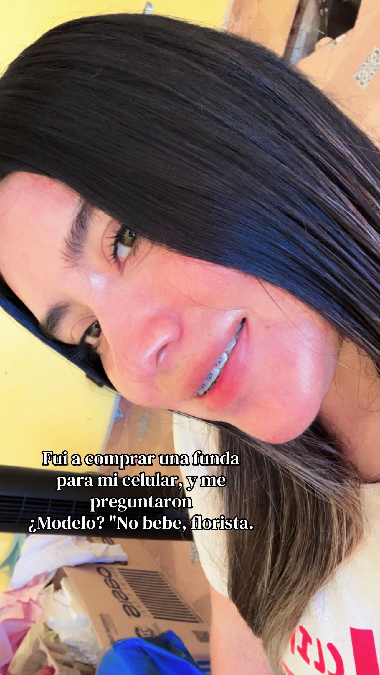 @Marlen Duque