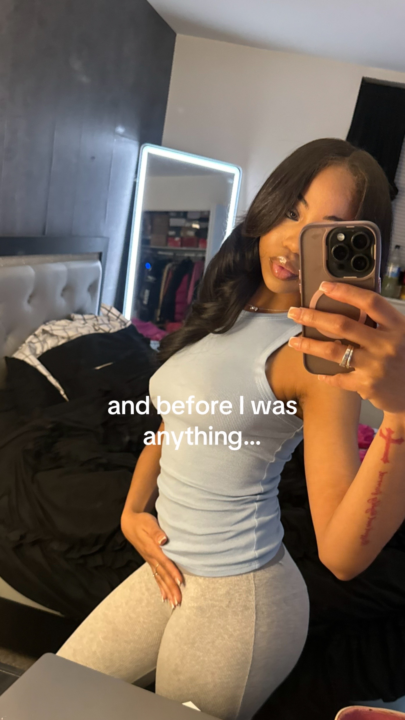 @gniya