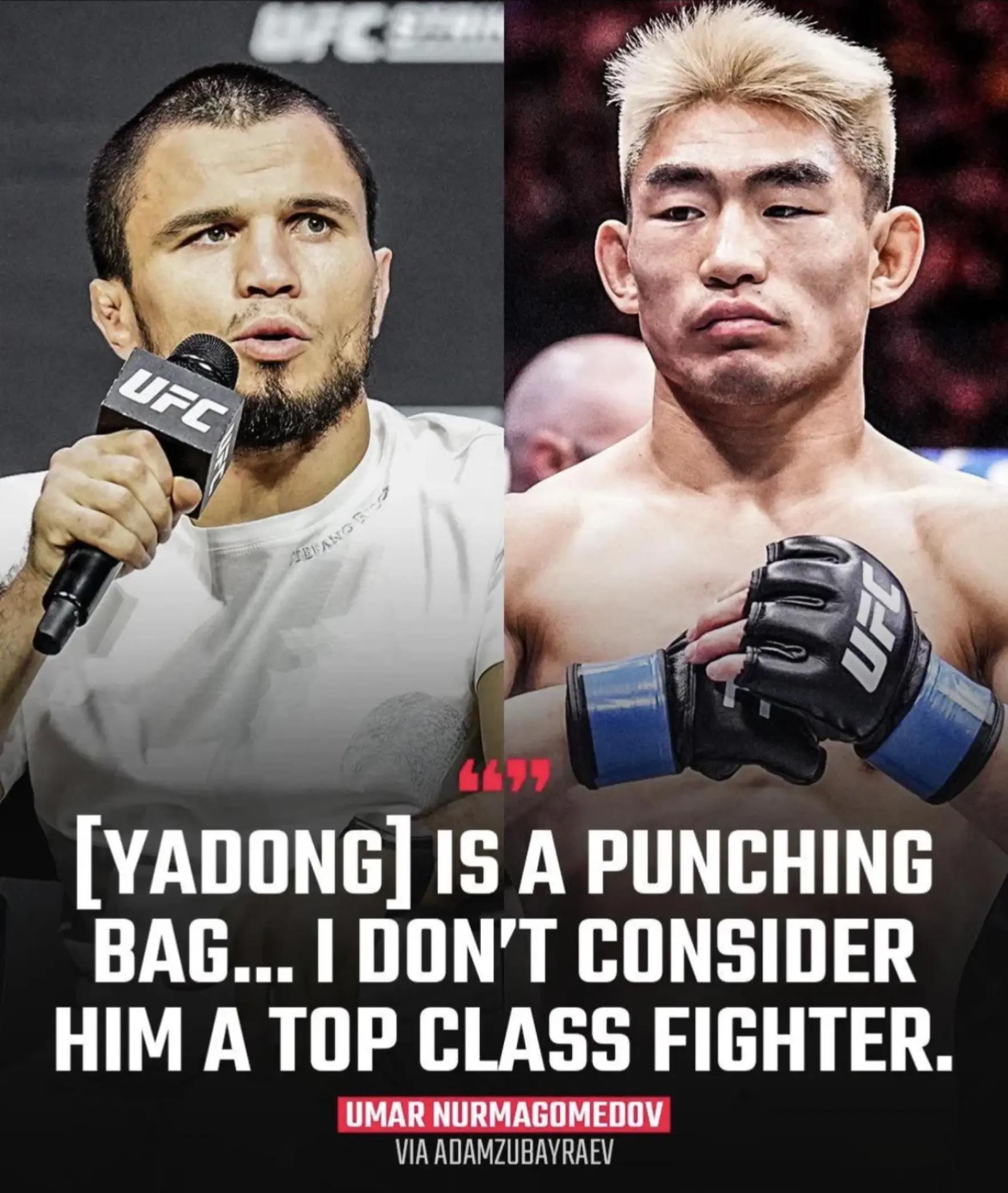 @BJJNEWS