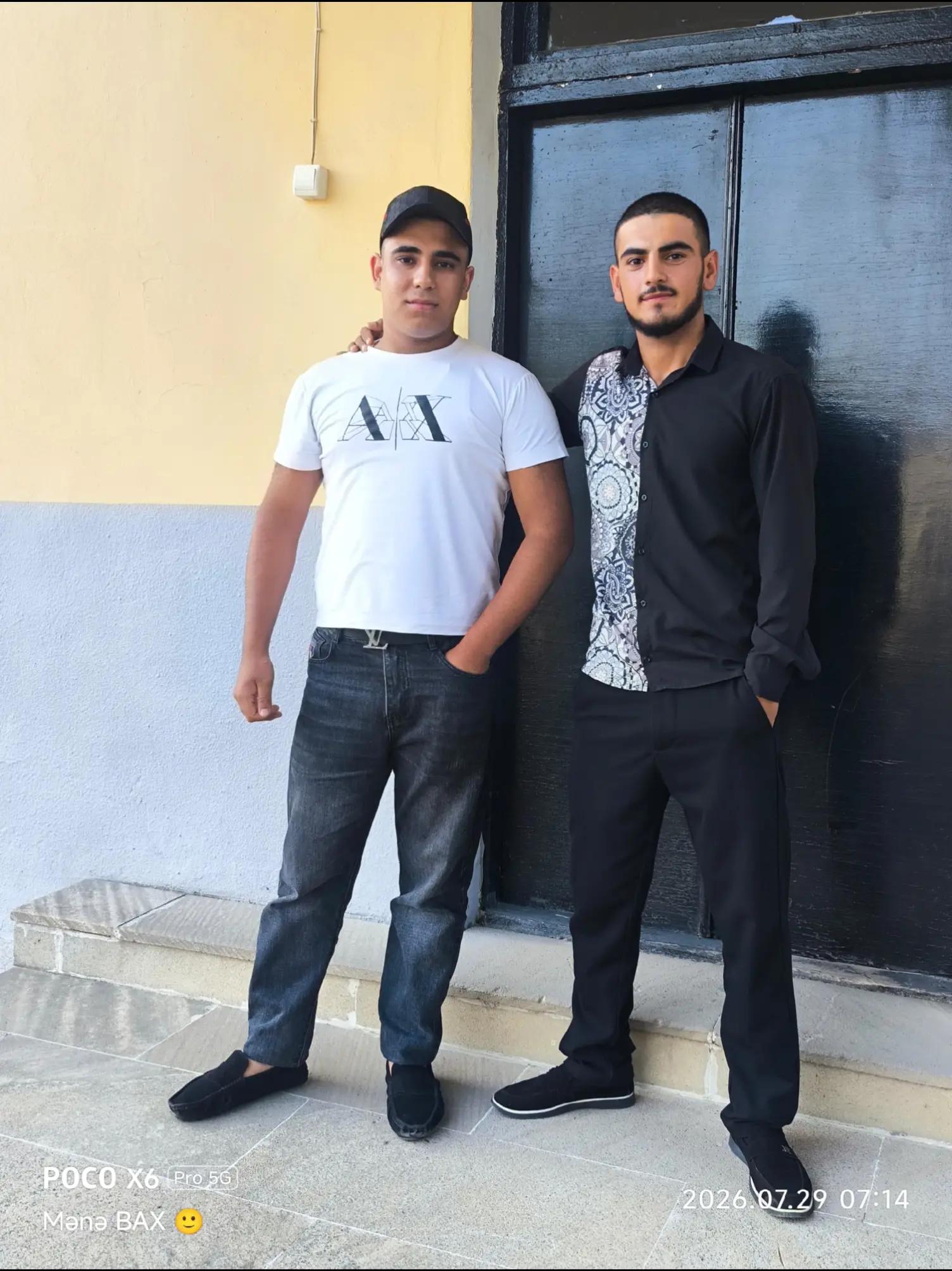 @77 TT 077