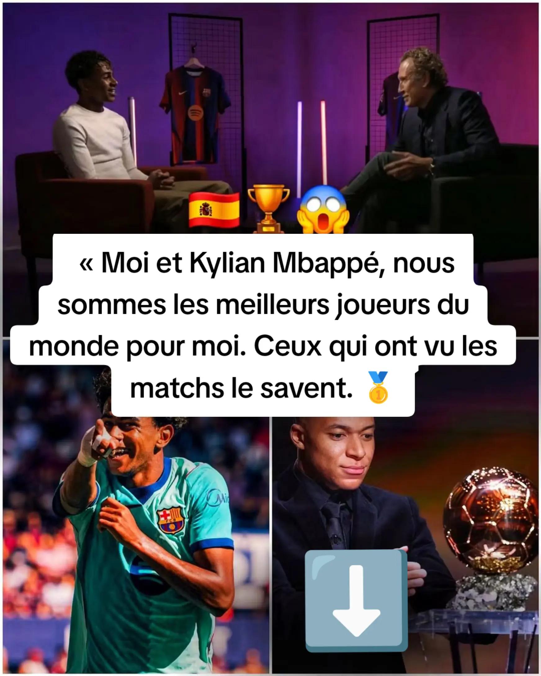 @FRIOUL FOOT REPUBLIER