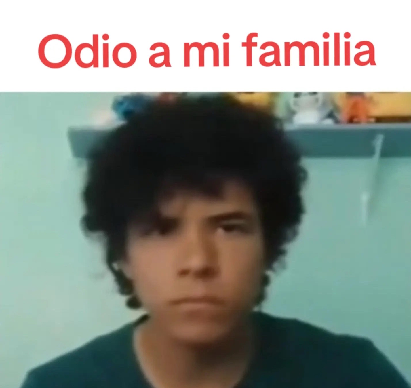 @matbit2006_brazil