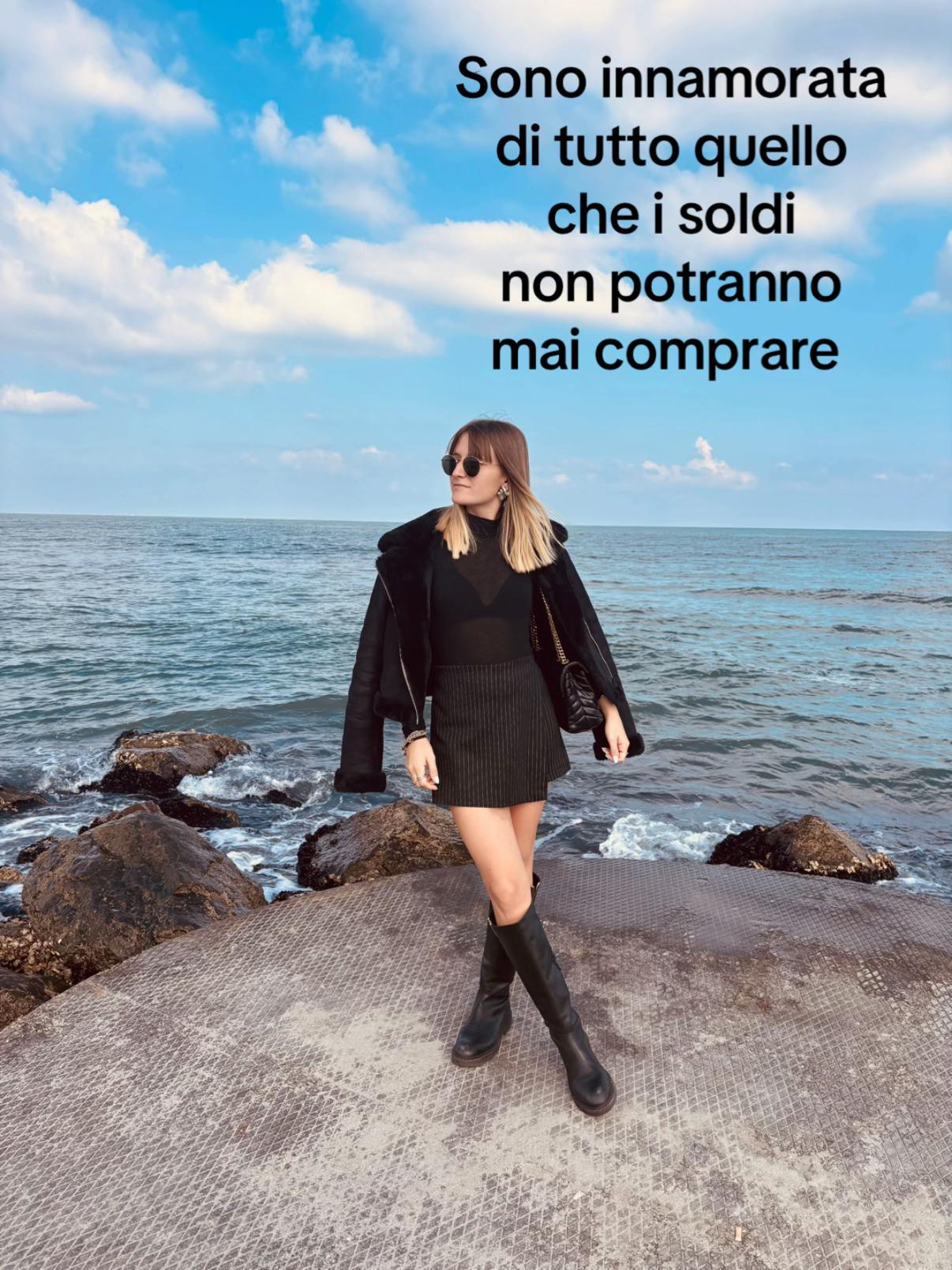 @Auroracorticelli