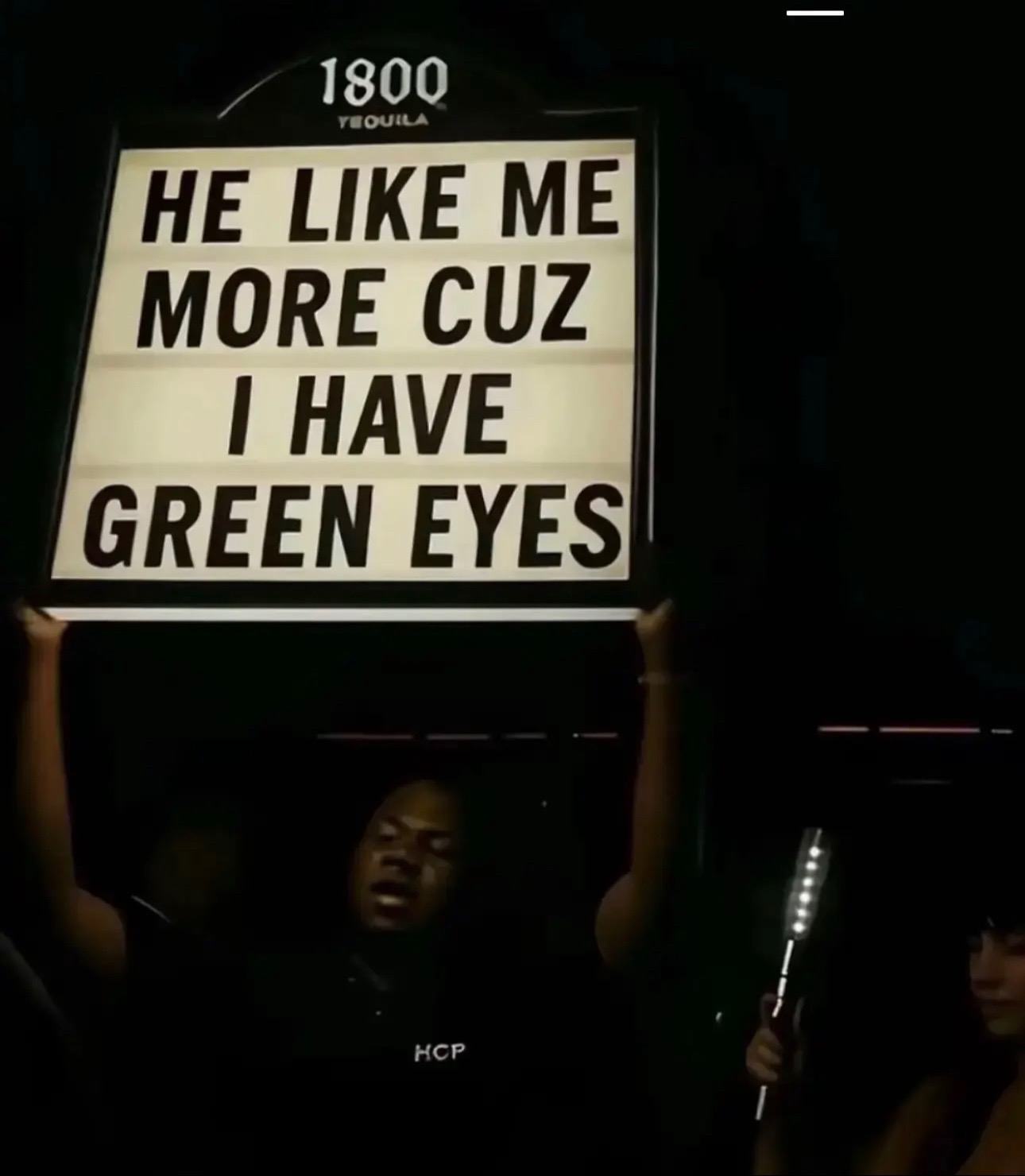 @Lex