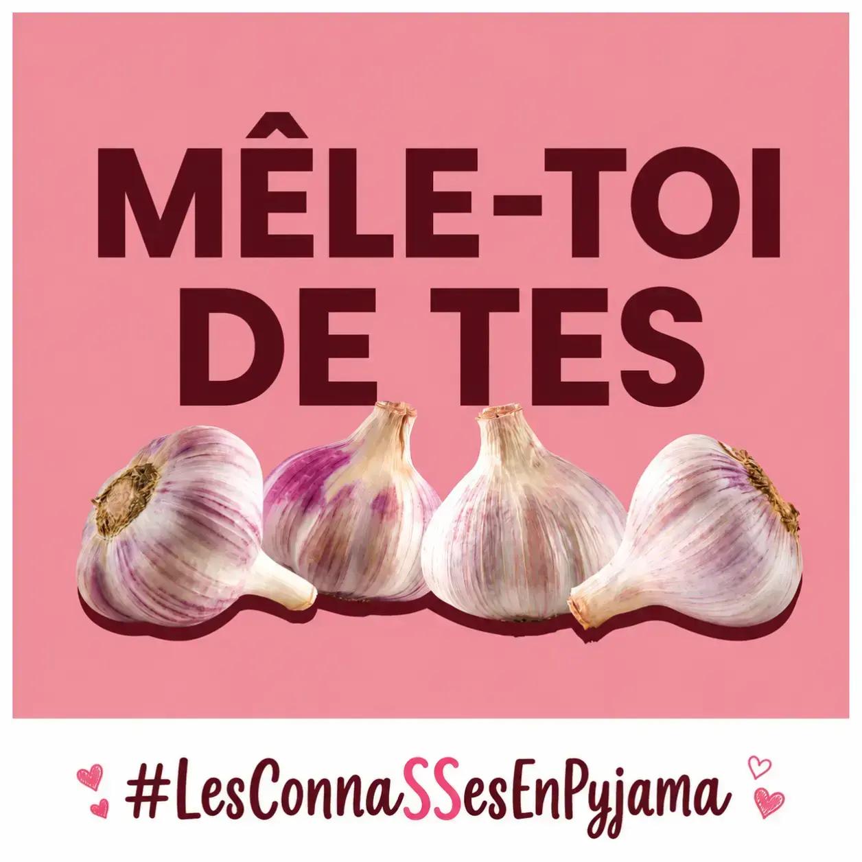 @💜♡&deg;&bull;LesConnaSSesEnPyjama&bull;&deg;♡🩷