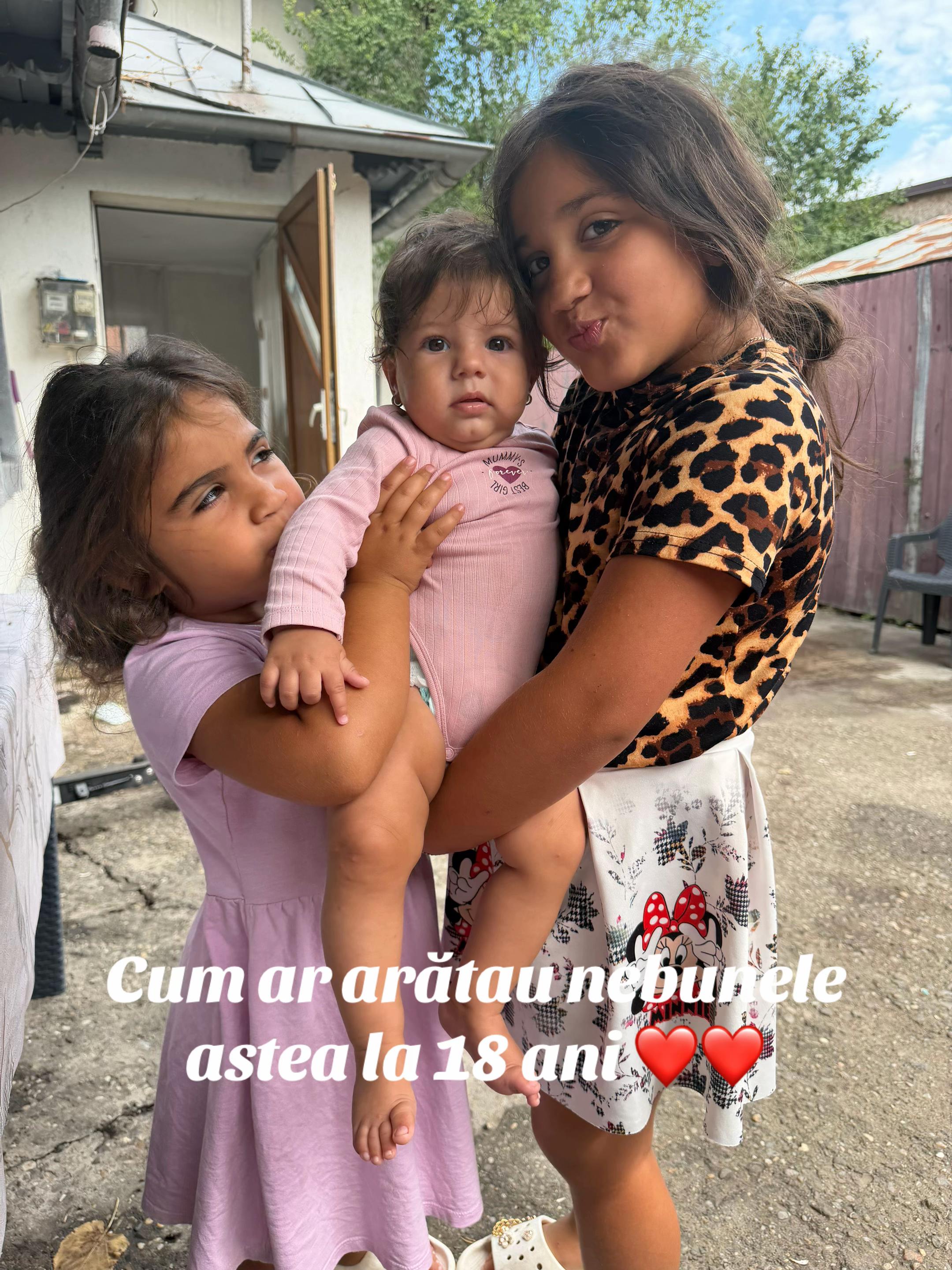 @28.mocanu
