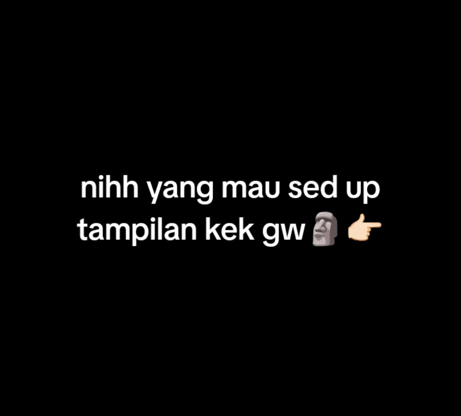 @-zerly~👾