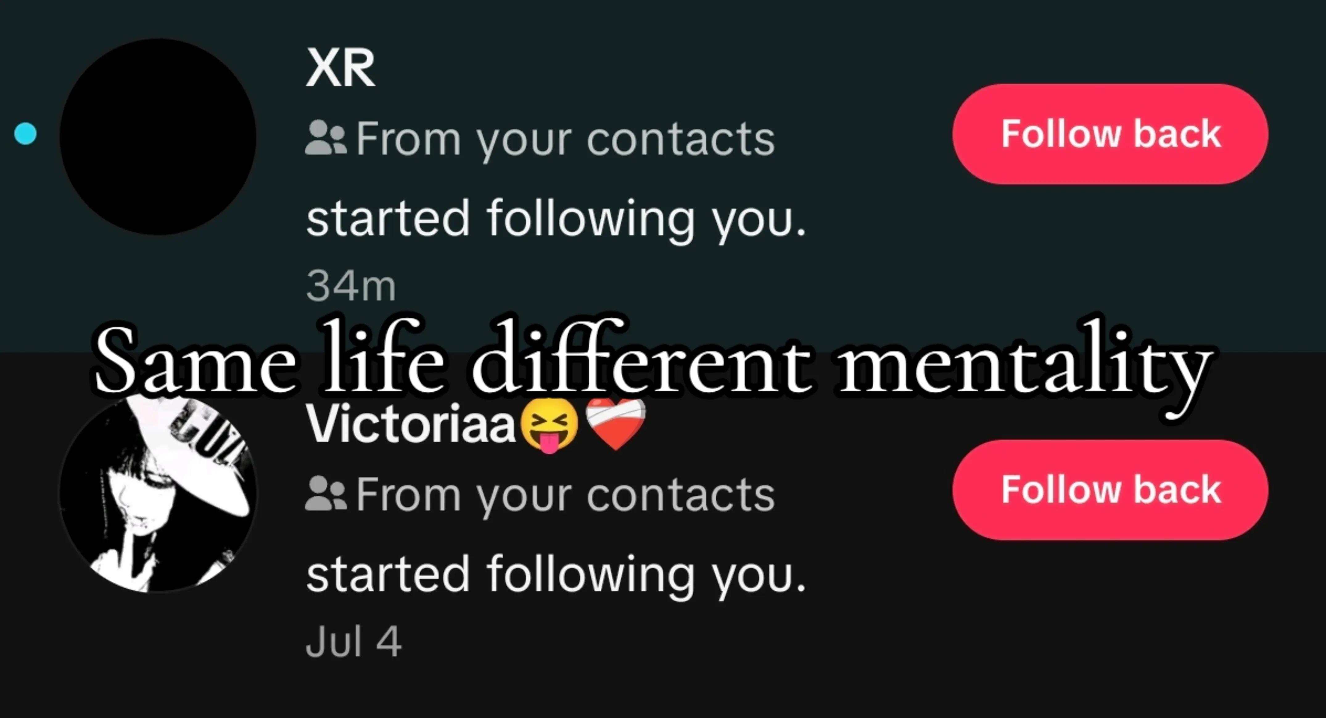 @R7