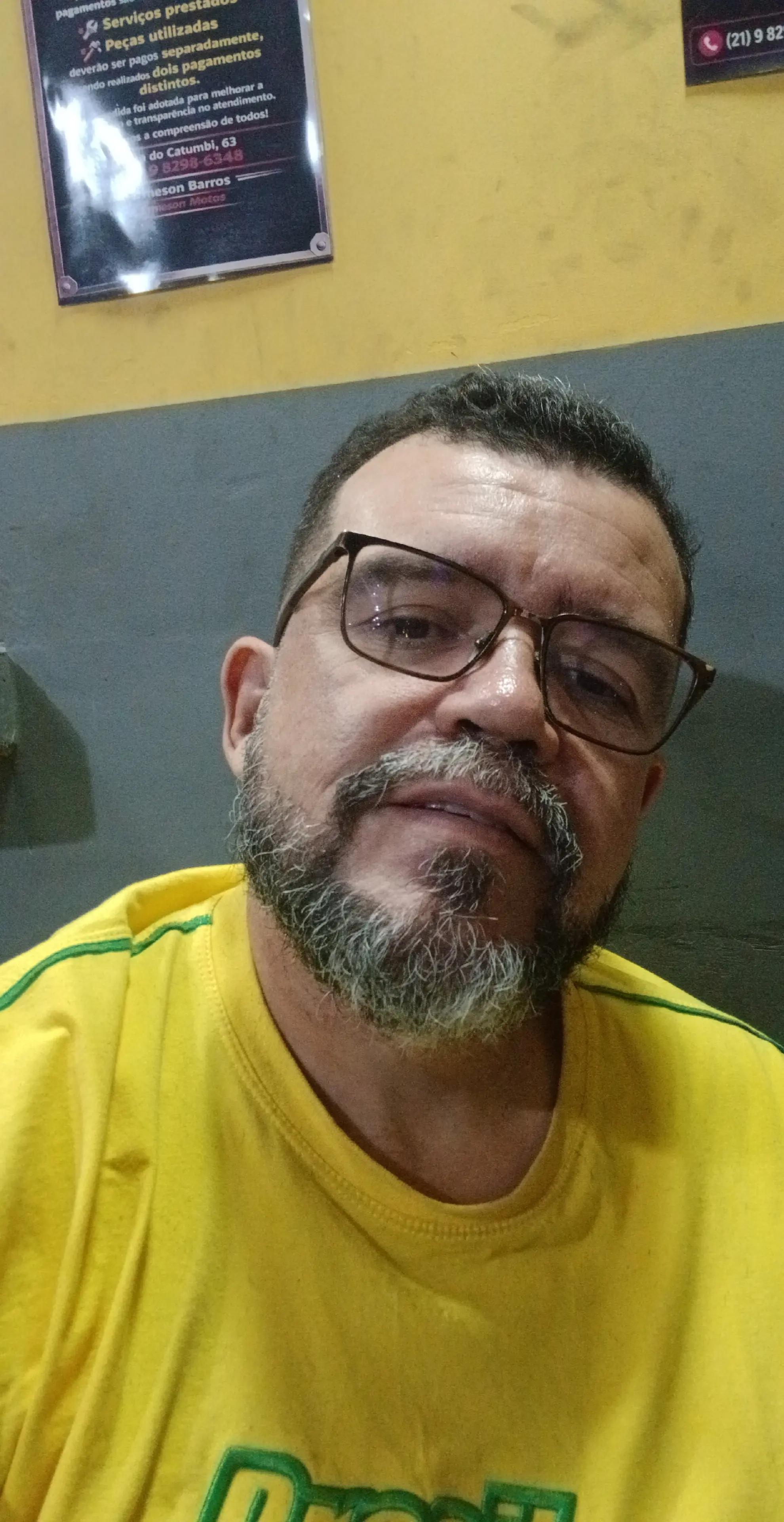 @Irineu Britto