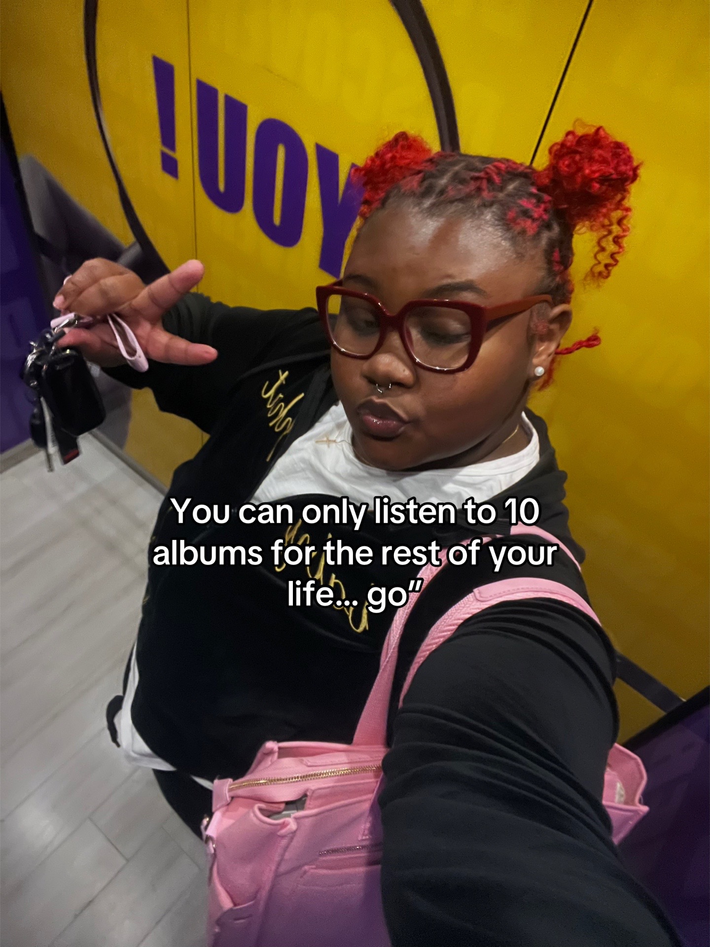 @RayThaSaint