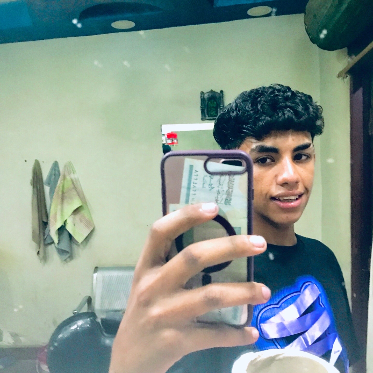 @Mohamed Khairy