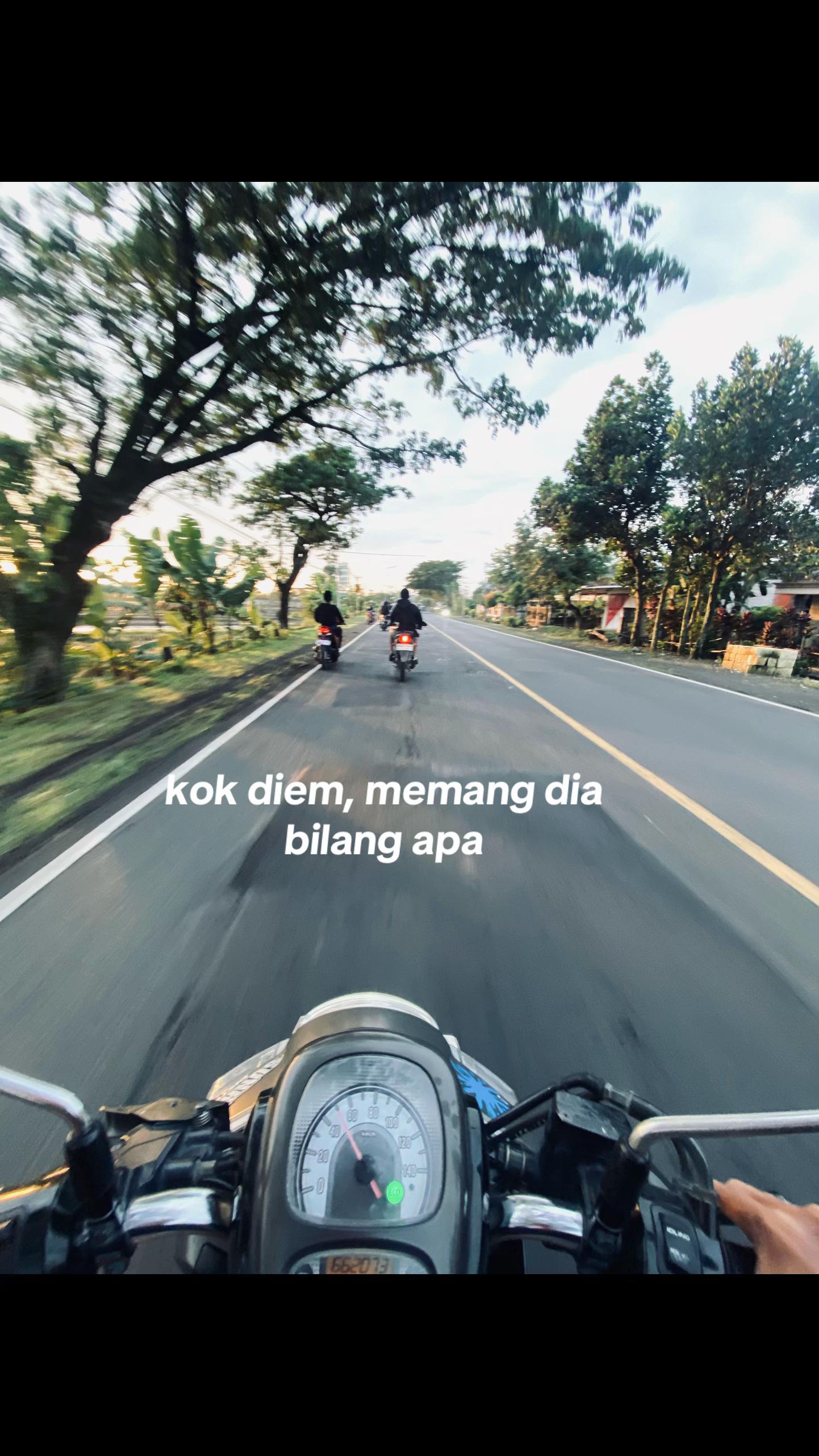 @KJI bekii🪐